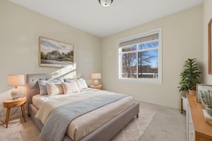 046_5W4A5923 virtually staged.jpeg