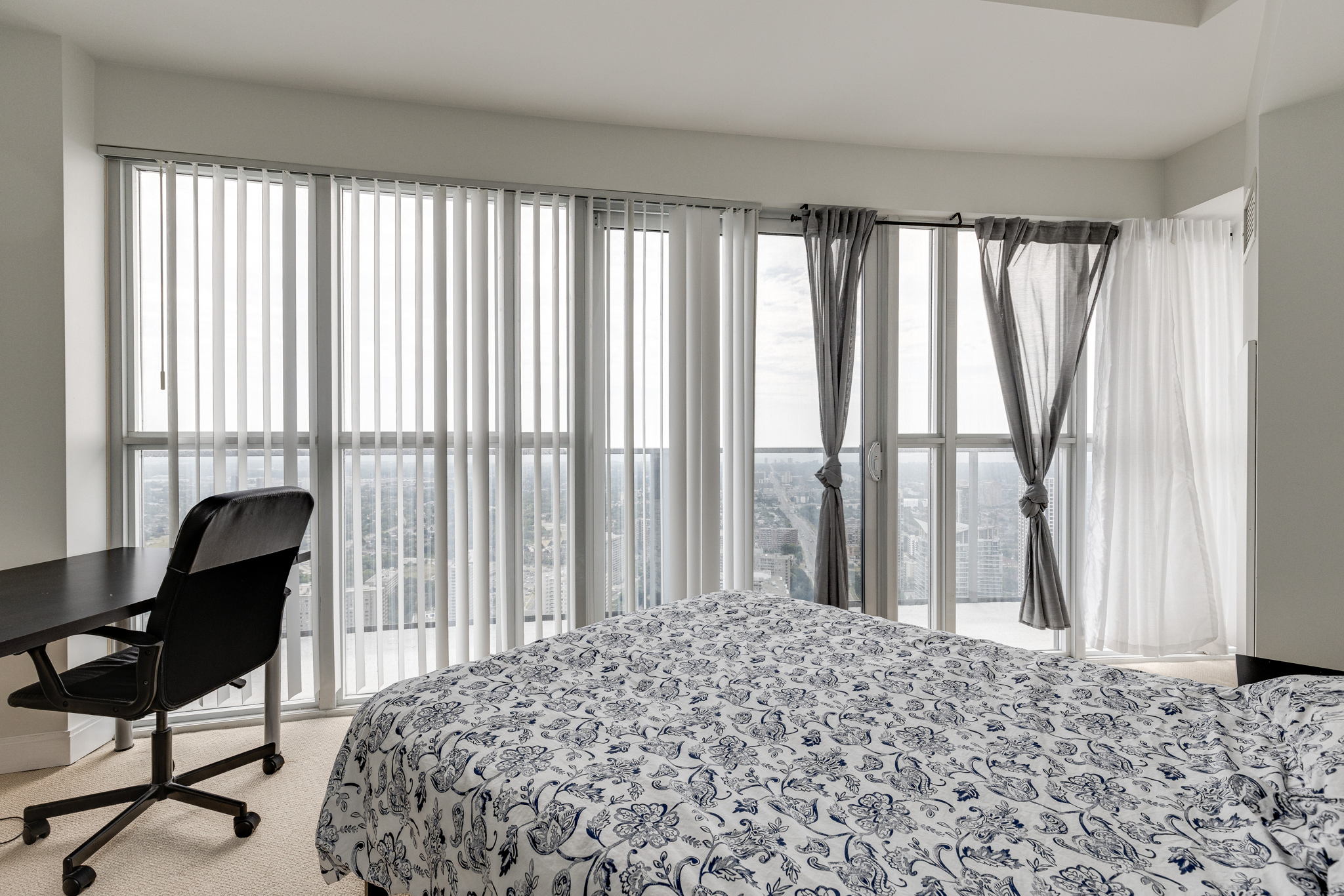 Mississauga property showcase — delivered property photograph 17
