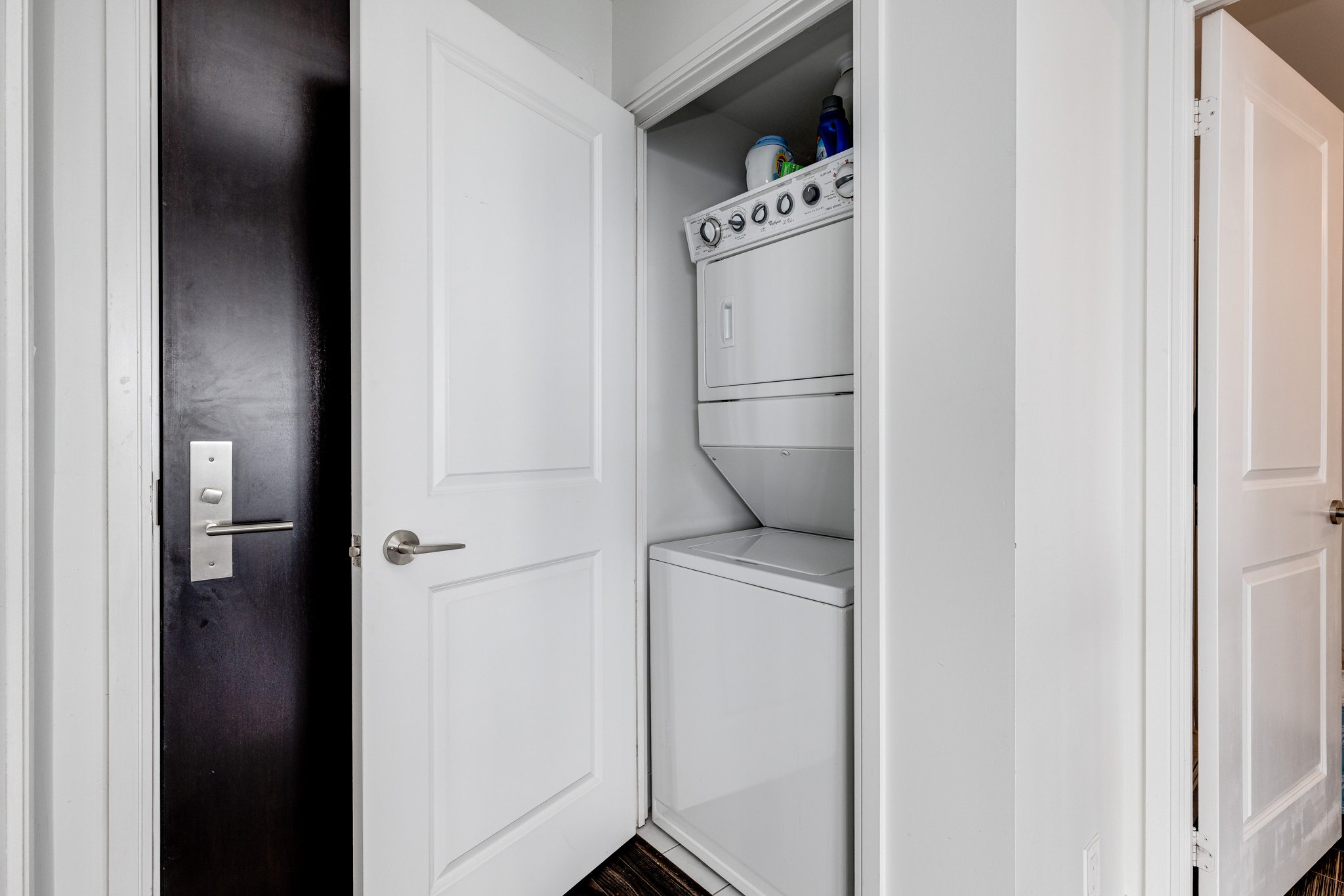 Mississauga property showcase — delivered property photograph 23