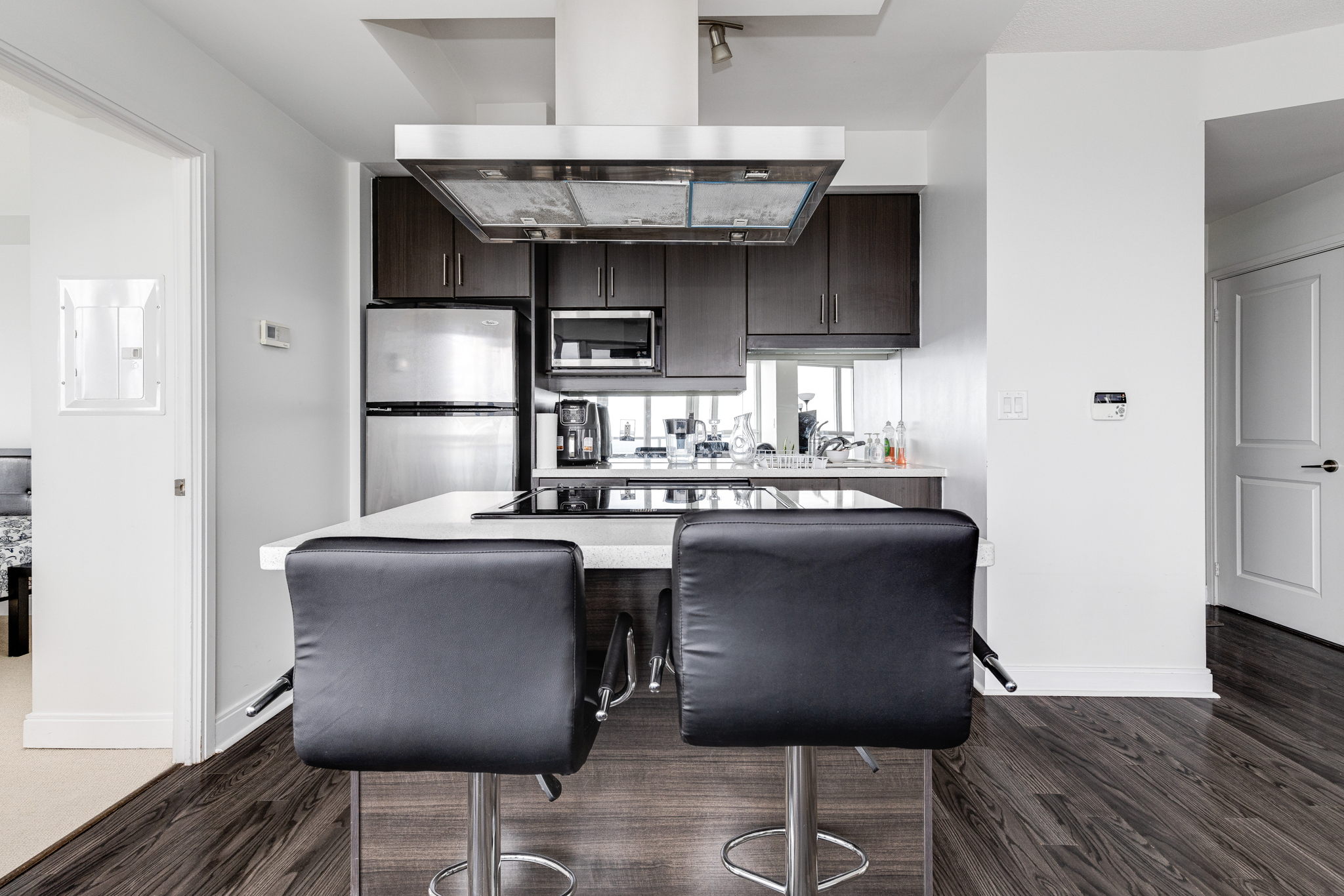 Mississauga property showcase — delivered property photograph 10