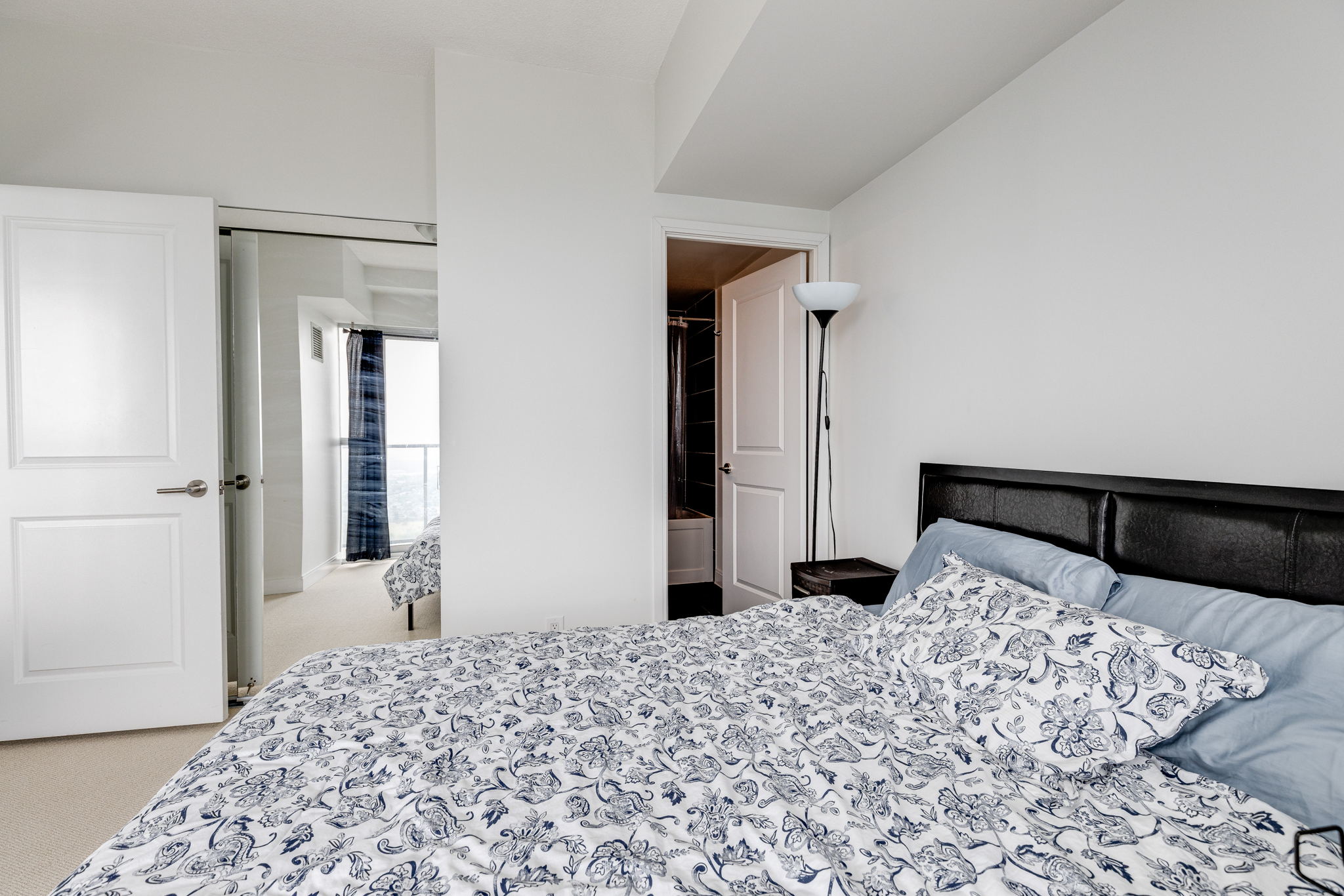 Mississauga property showcase — delivered property photograph 21