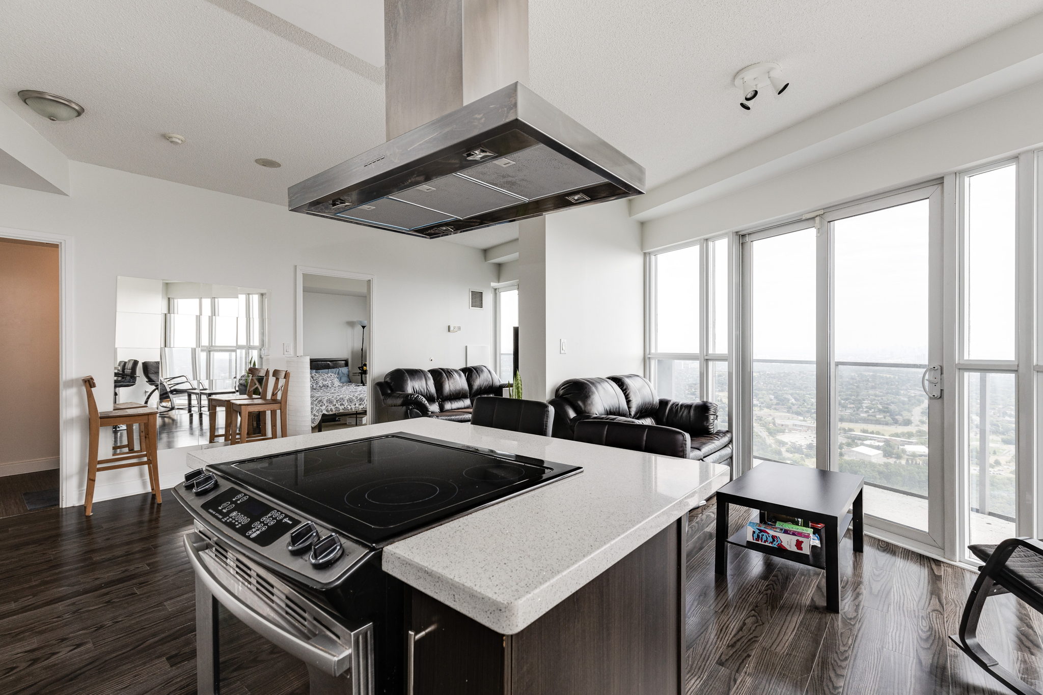 Mississauga property showcase — delivered property photograph 12