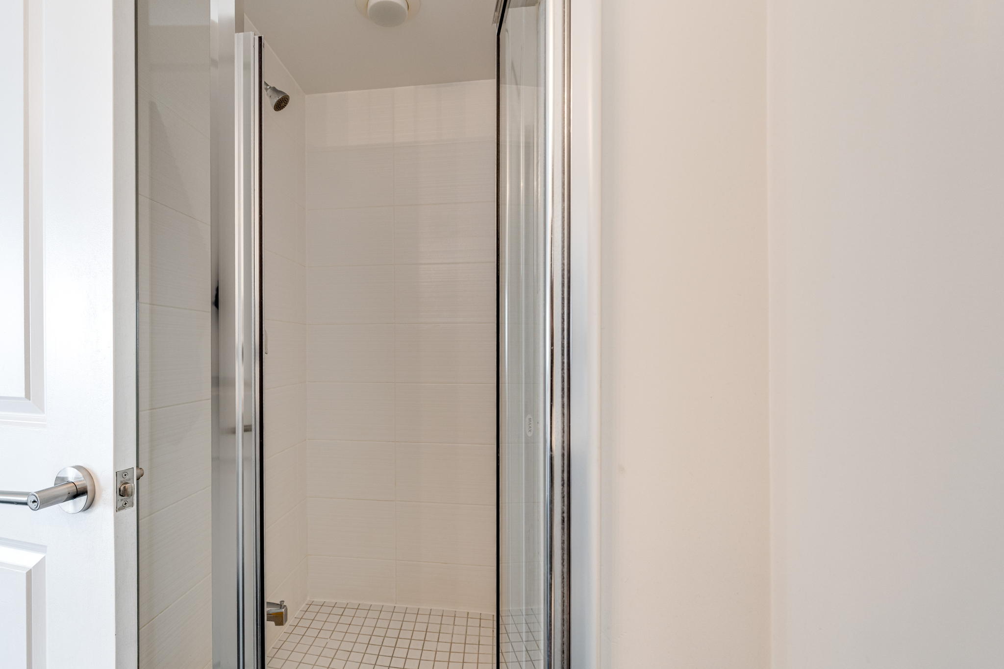 Mississauga property showcase — delivered property photograph 15
