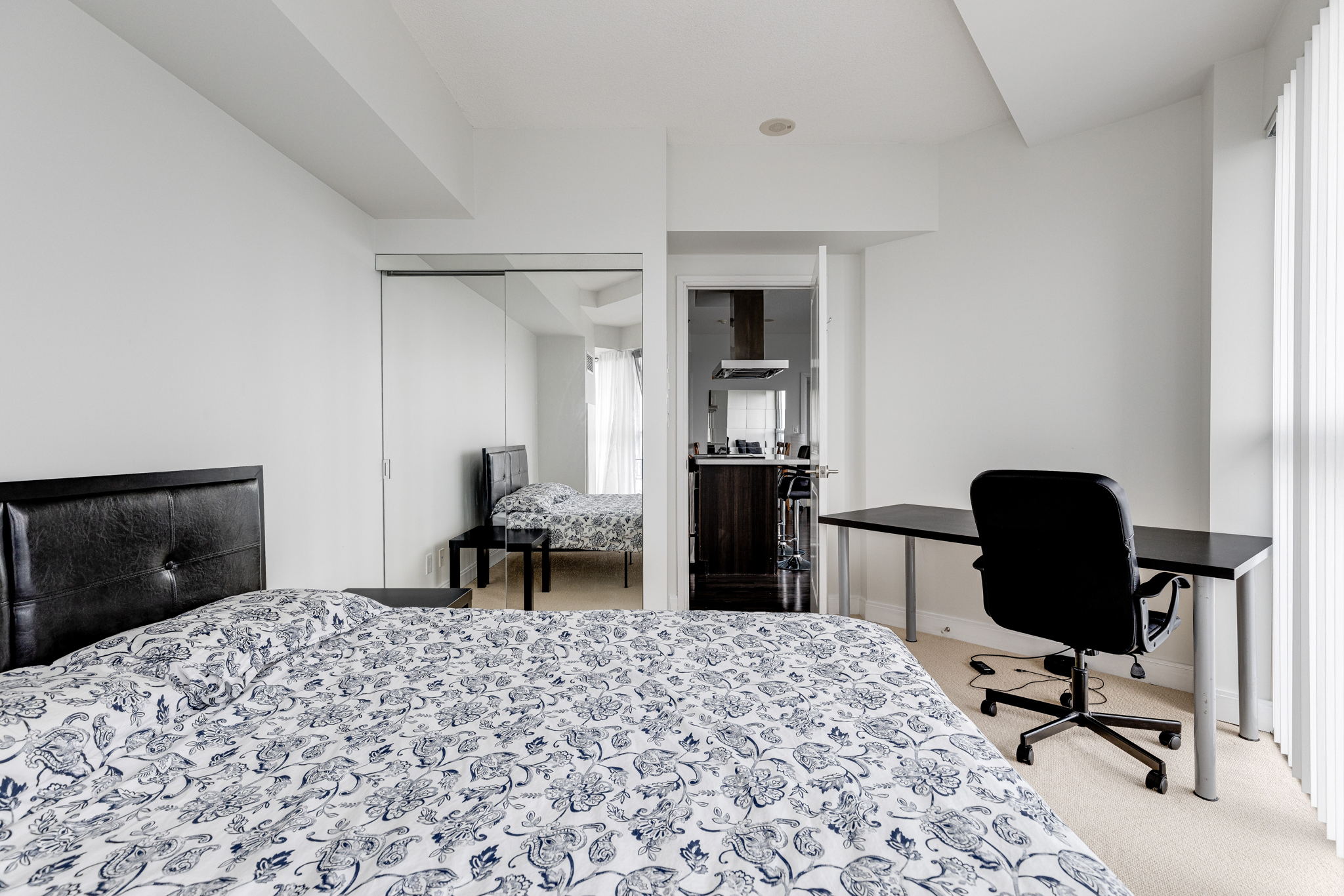 Mississauga property showcase — delivered property photograph 18