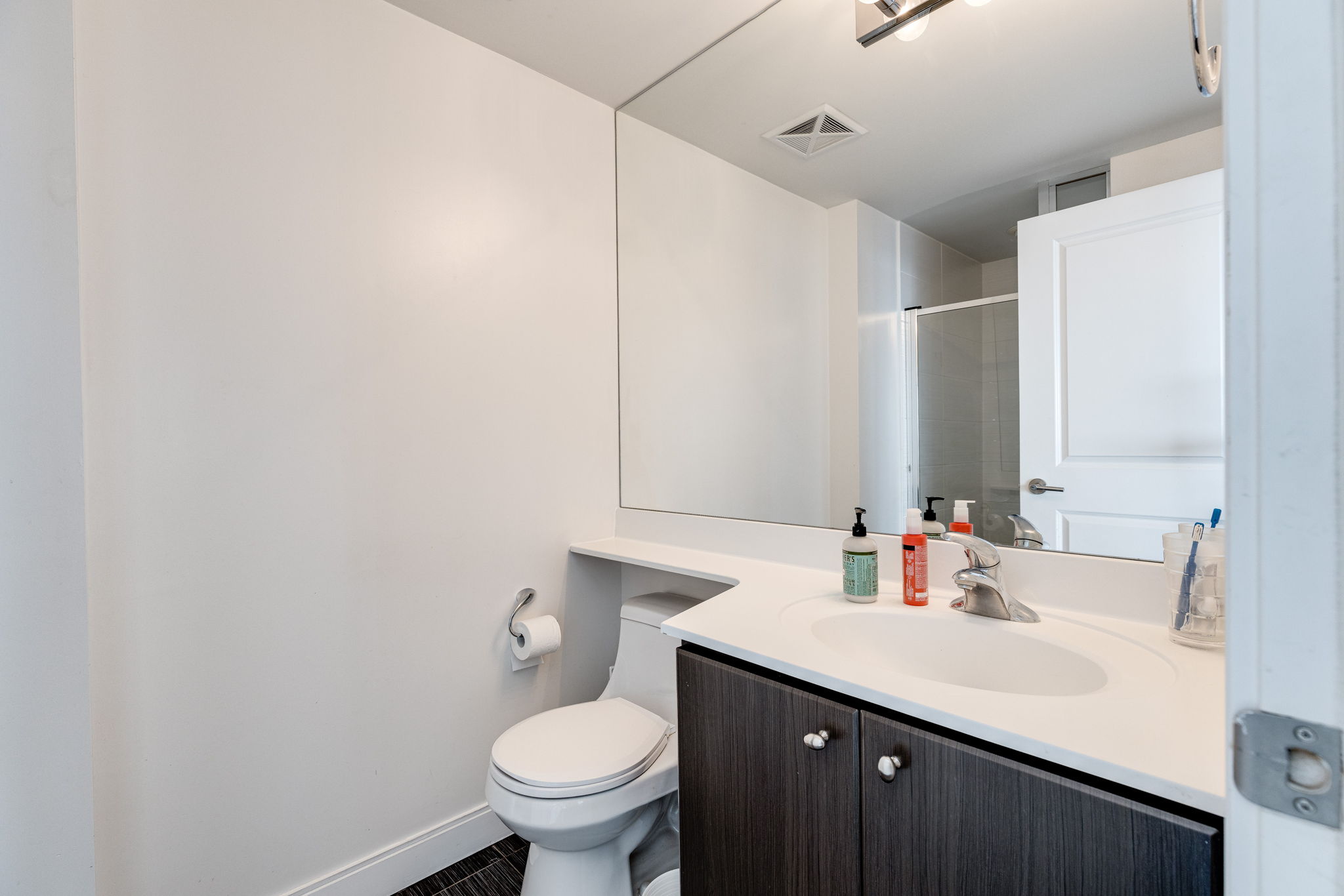 Mississauga property showcase — delivered property photograph 14