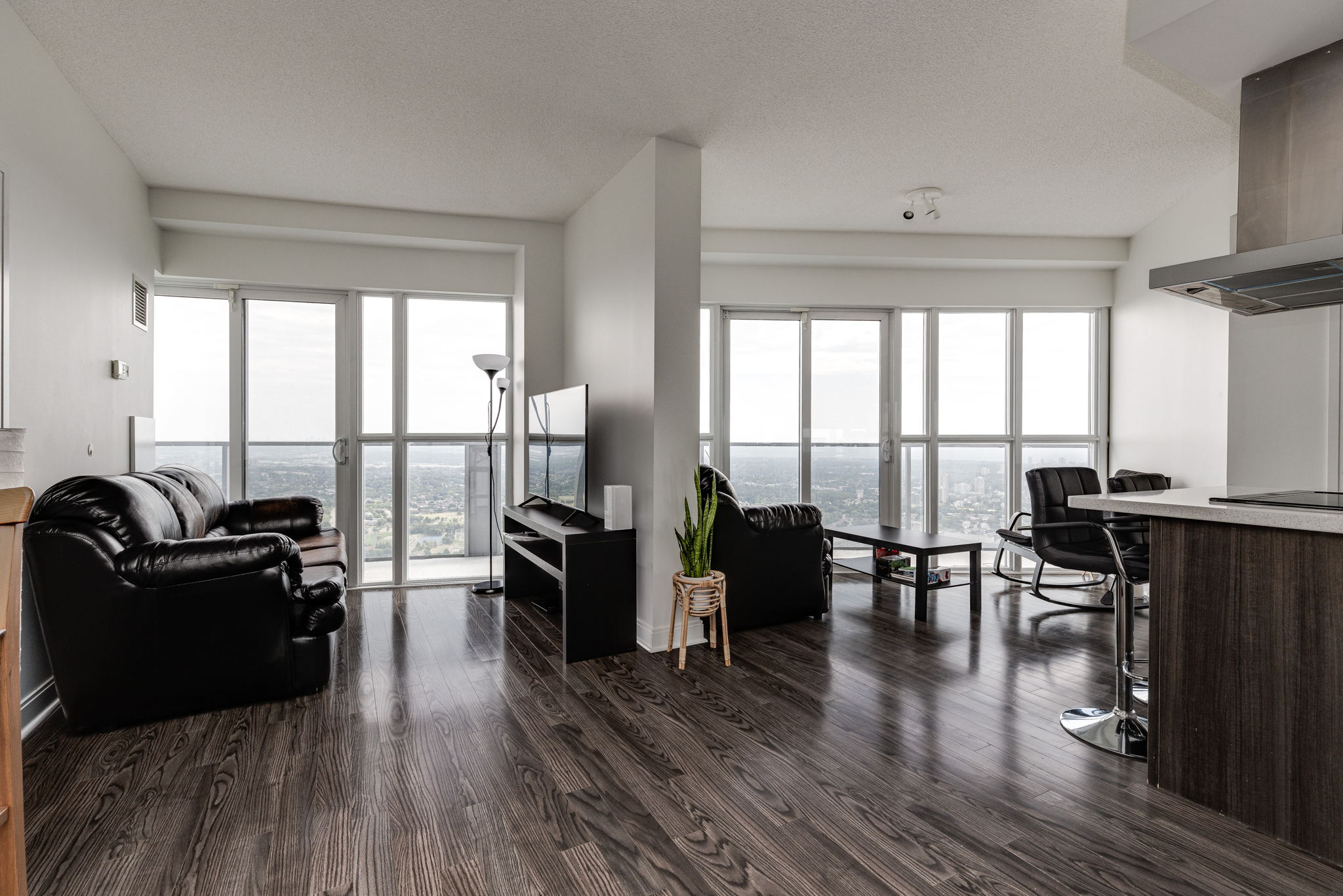 Mississauga property showcase — delivered property photograph 3
