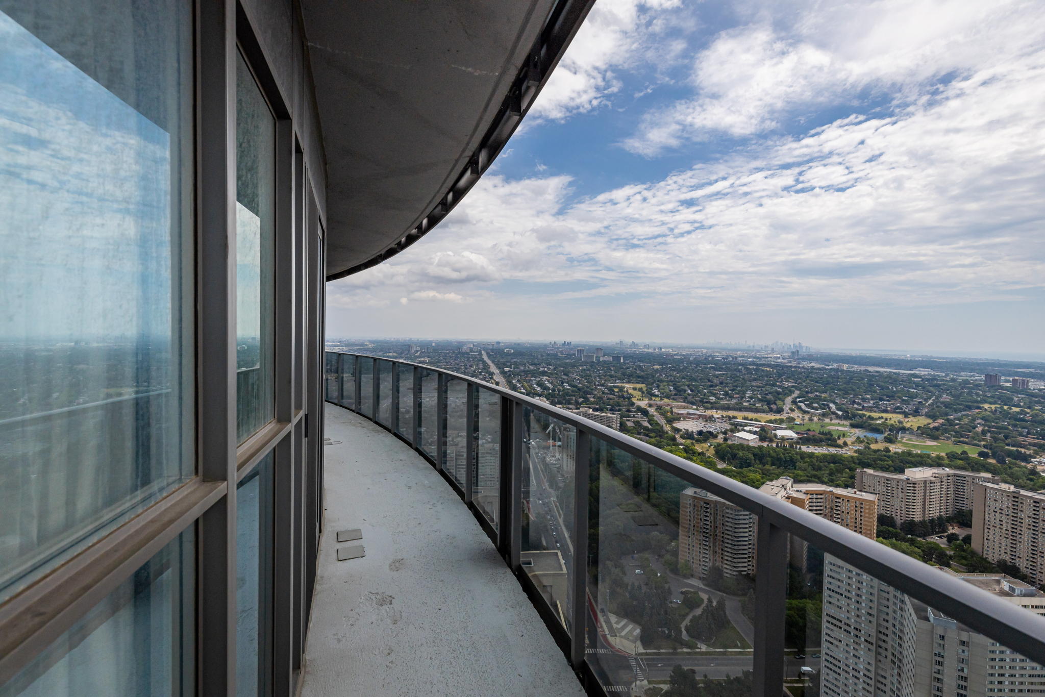 Mississauga property showcase — delivered property photograph 29