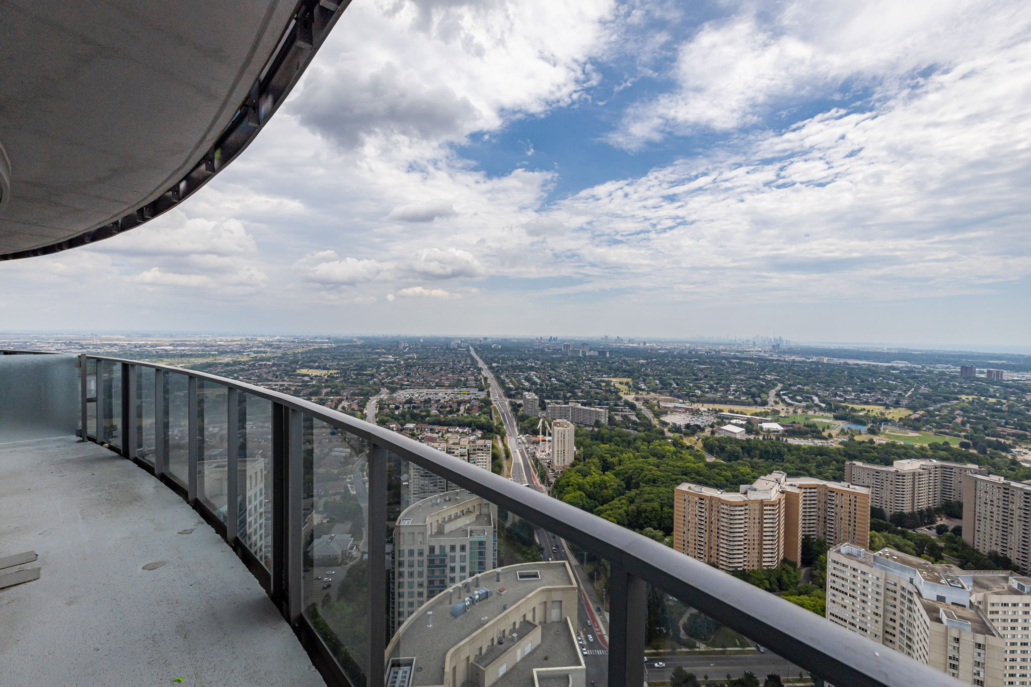 Mississauga property showcase — delivered property photograph 27