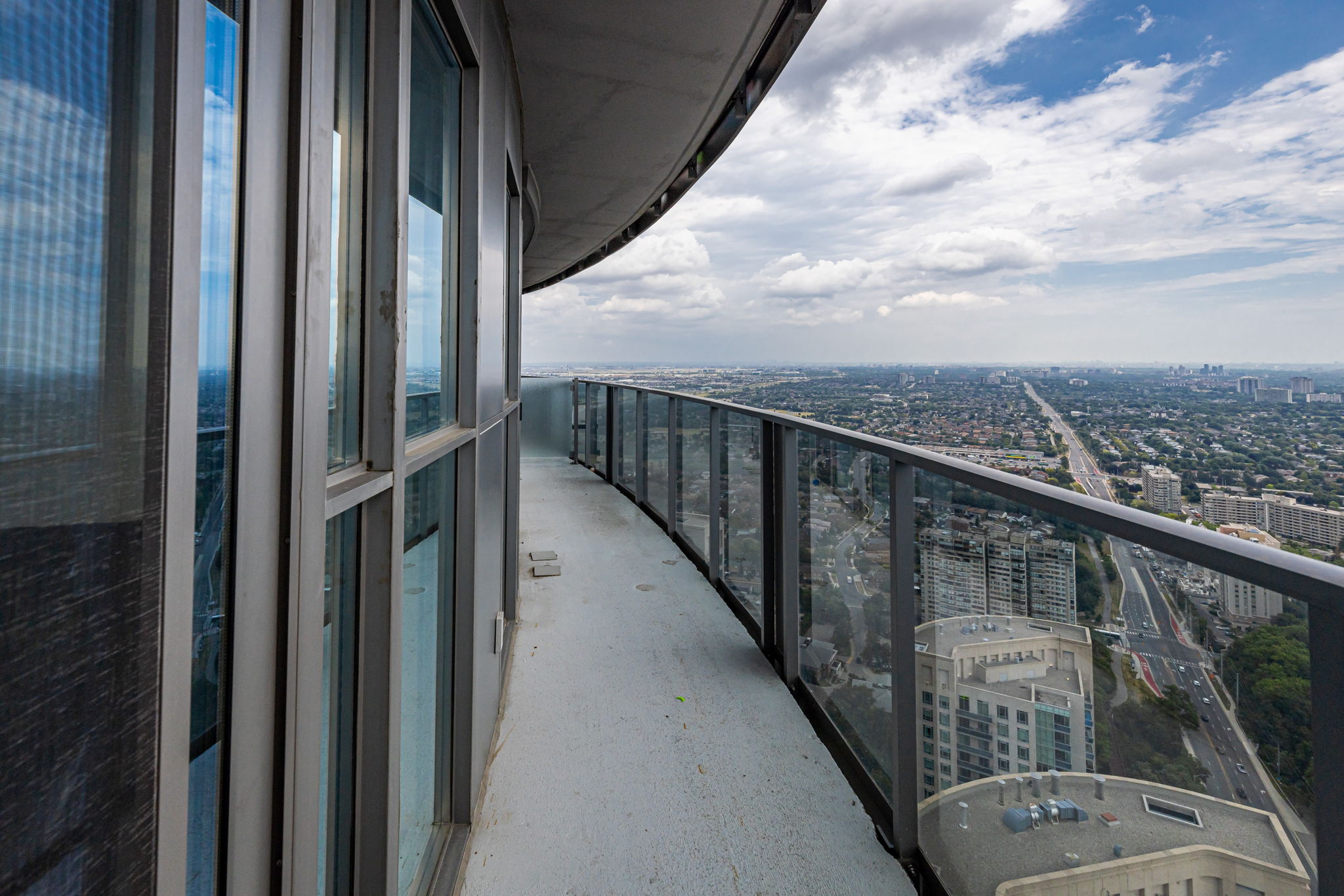 Mississauga property showcase — delivered property photograph 24
