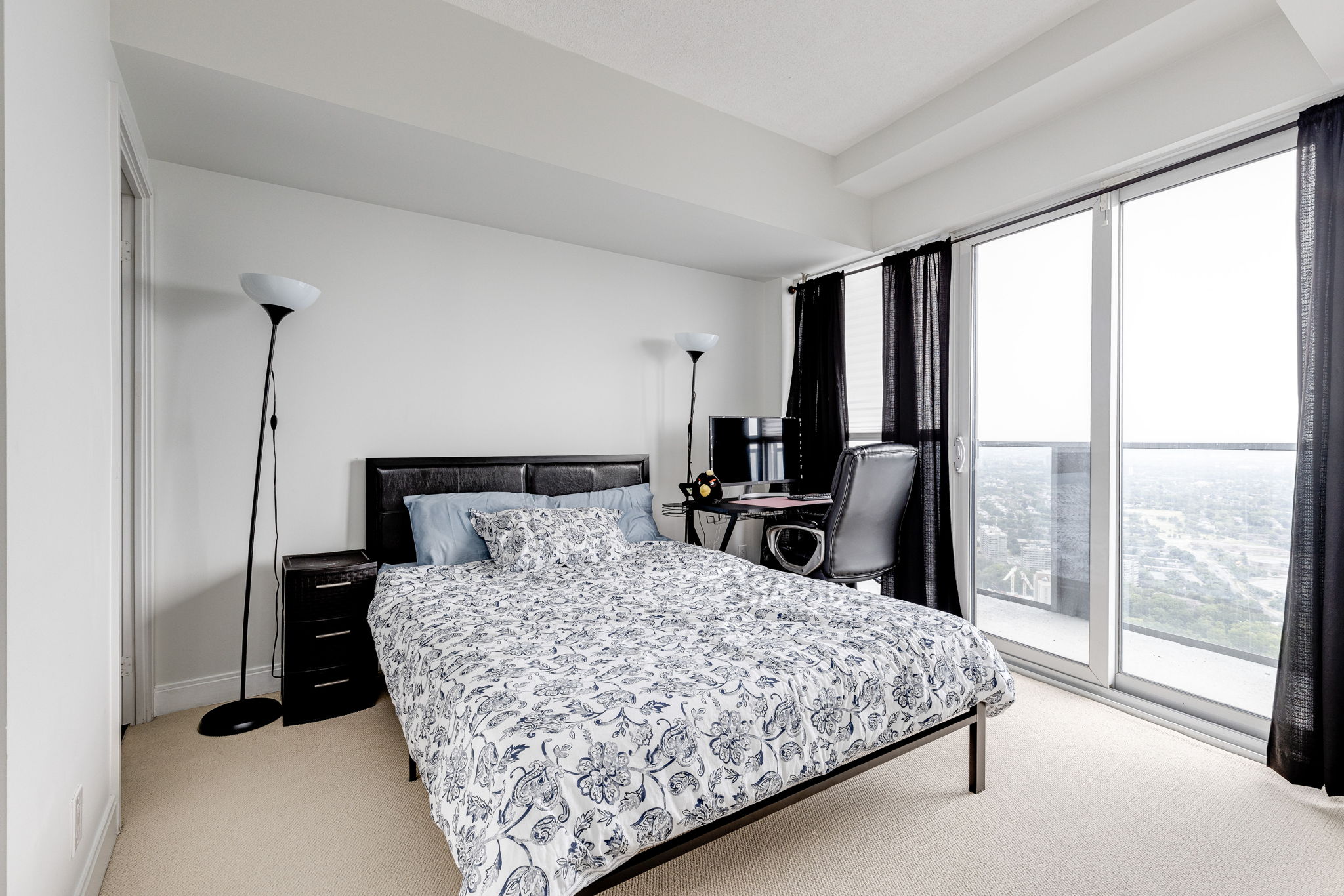 Mississauga property showcase — delivered property photograph 19