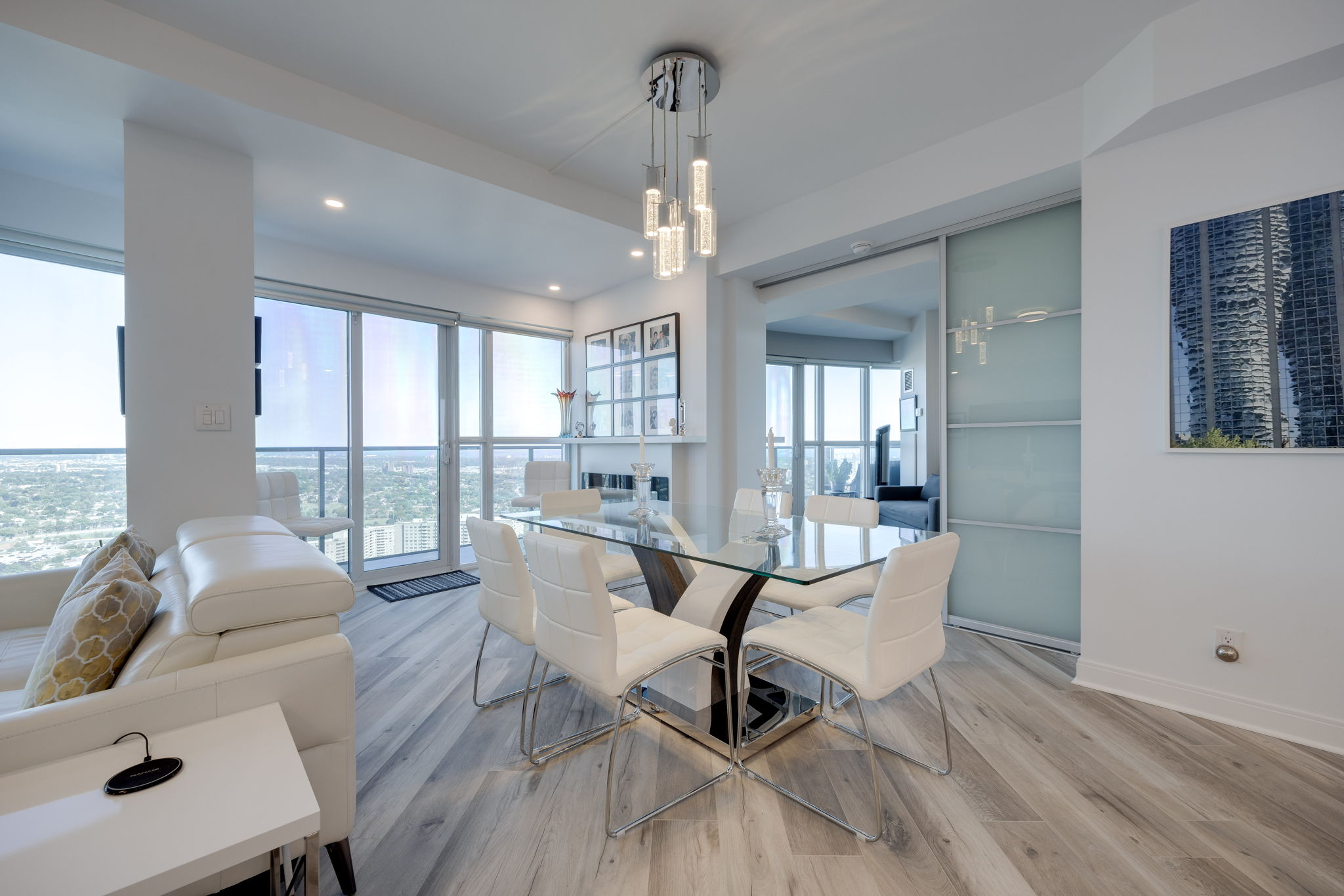 Mississauga property showcase — delivered property photograph 12