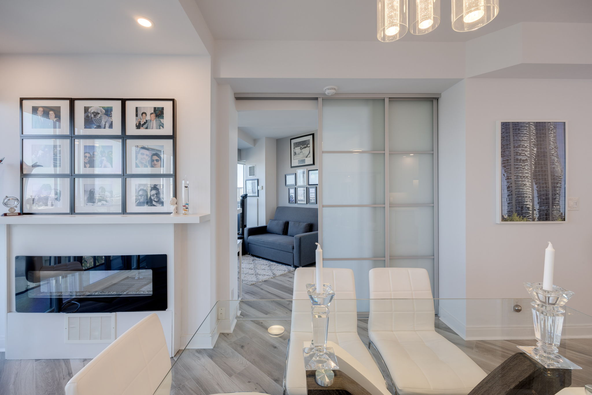 Mississauga property showcase — delivered property photograph 18