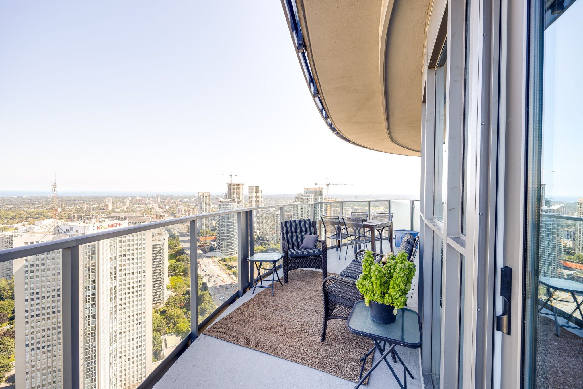 Mississauga property showcase — delivered property photograph 33