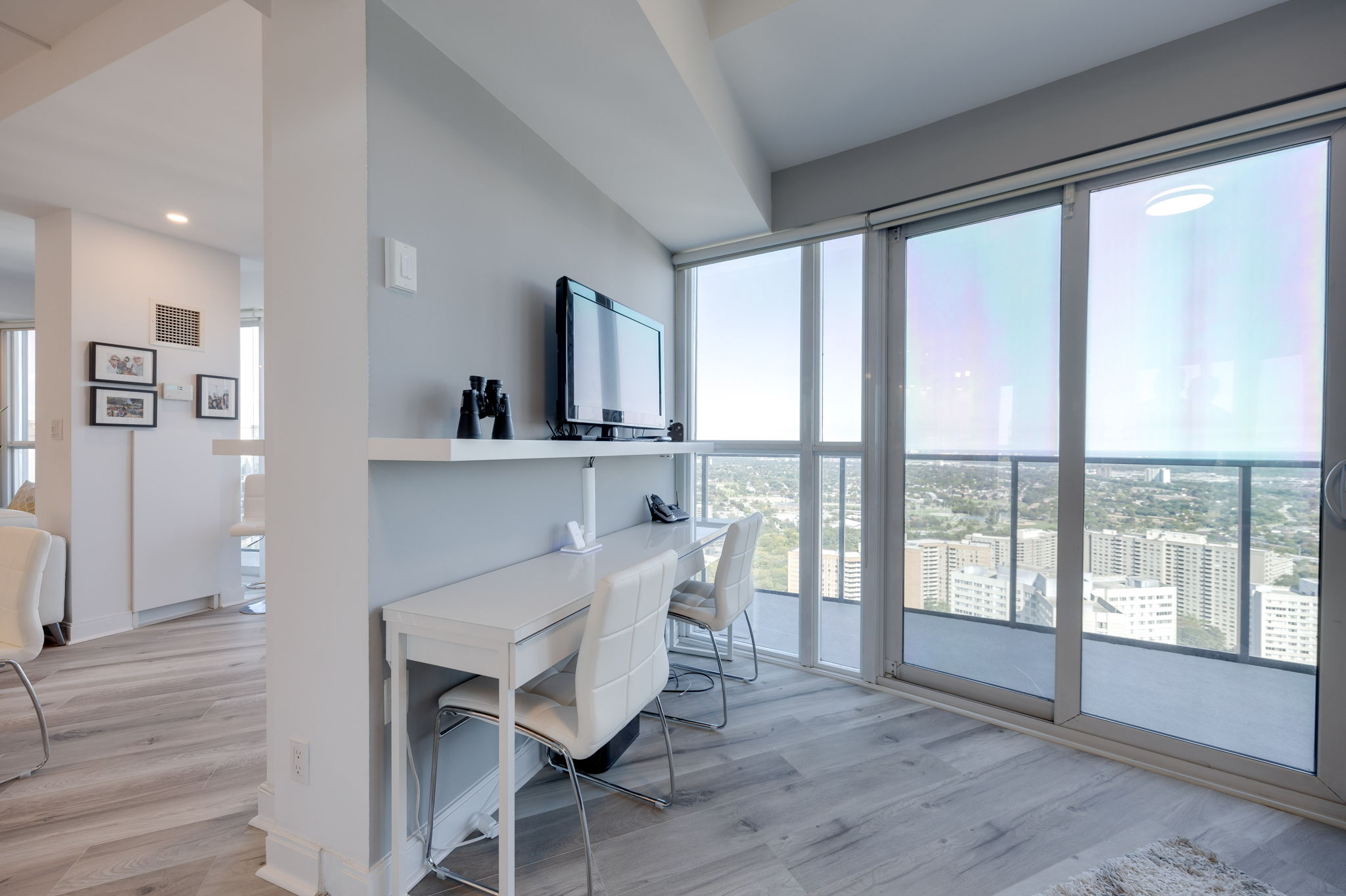 Mississauga property showcase — delivered property photograph 20
