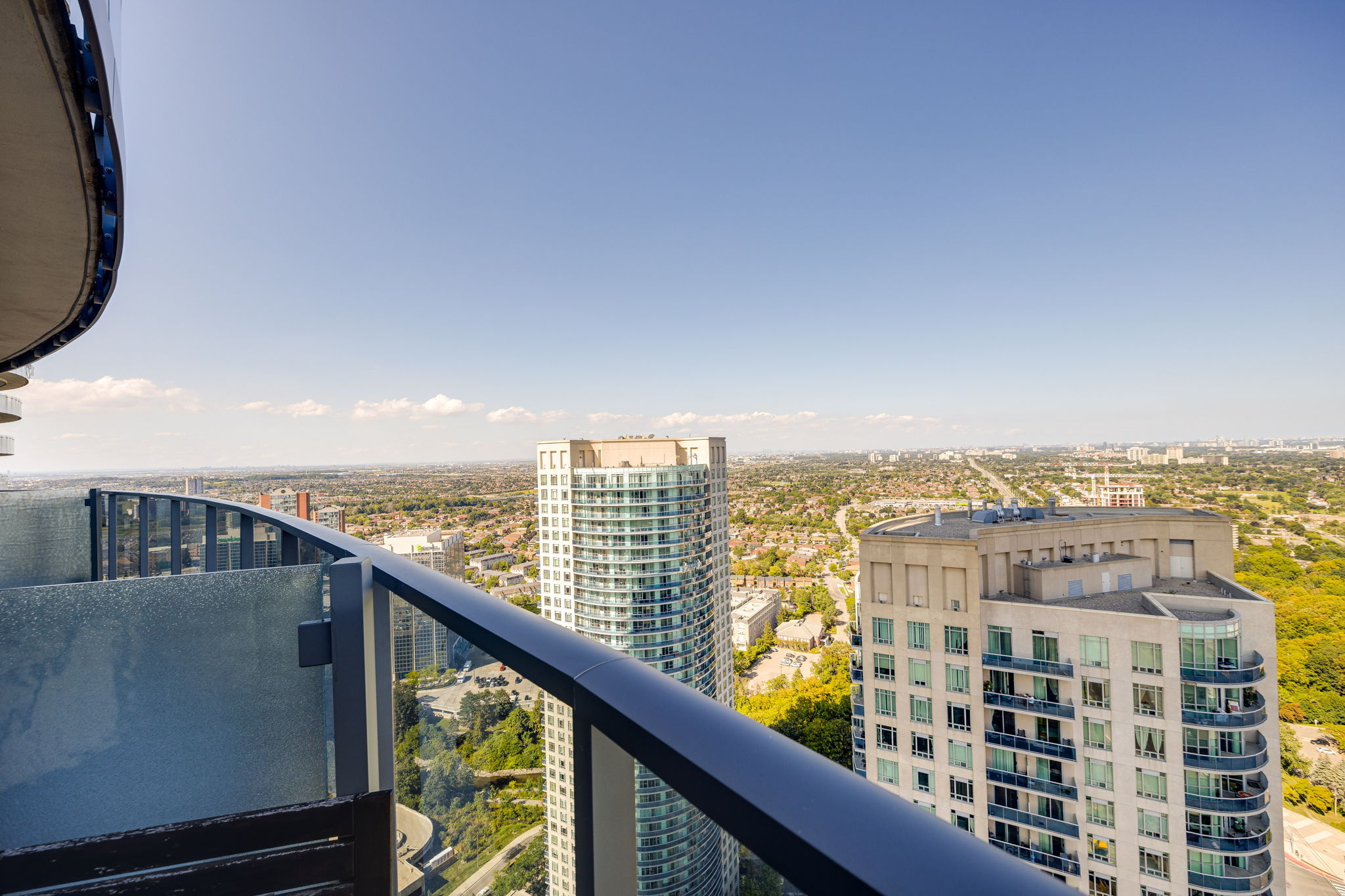 Mississauga property showcase — delivered property photograph 31