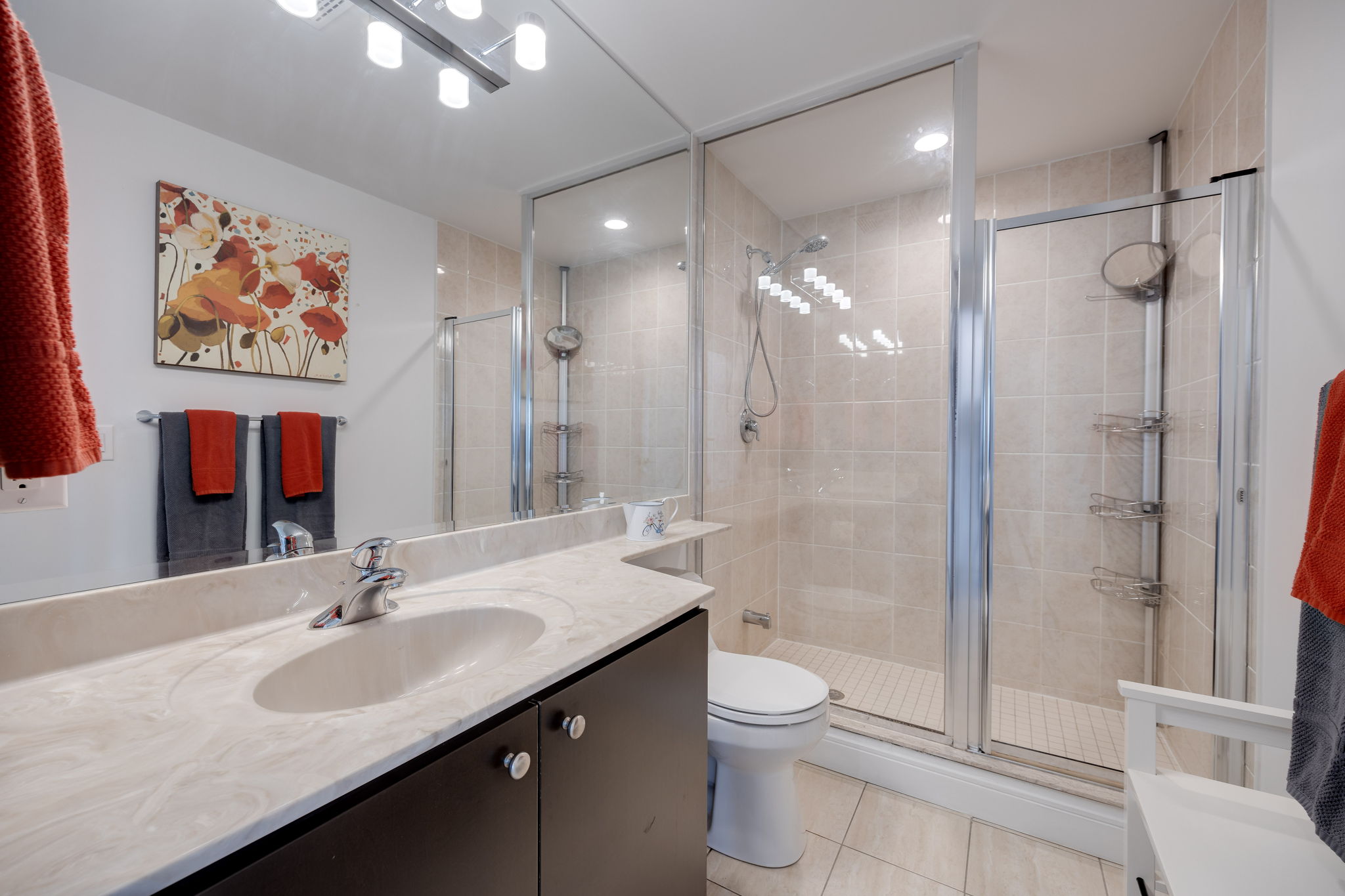 Mississauga property showcase — delivered property photograph 29
