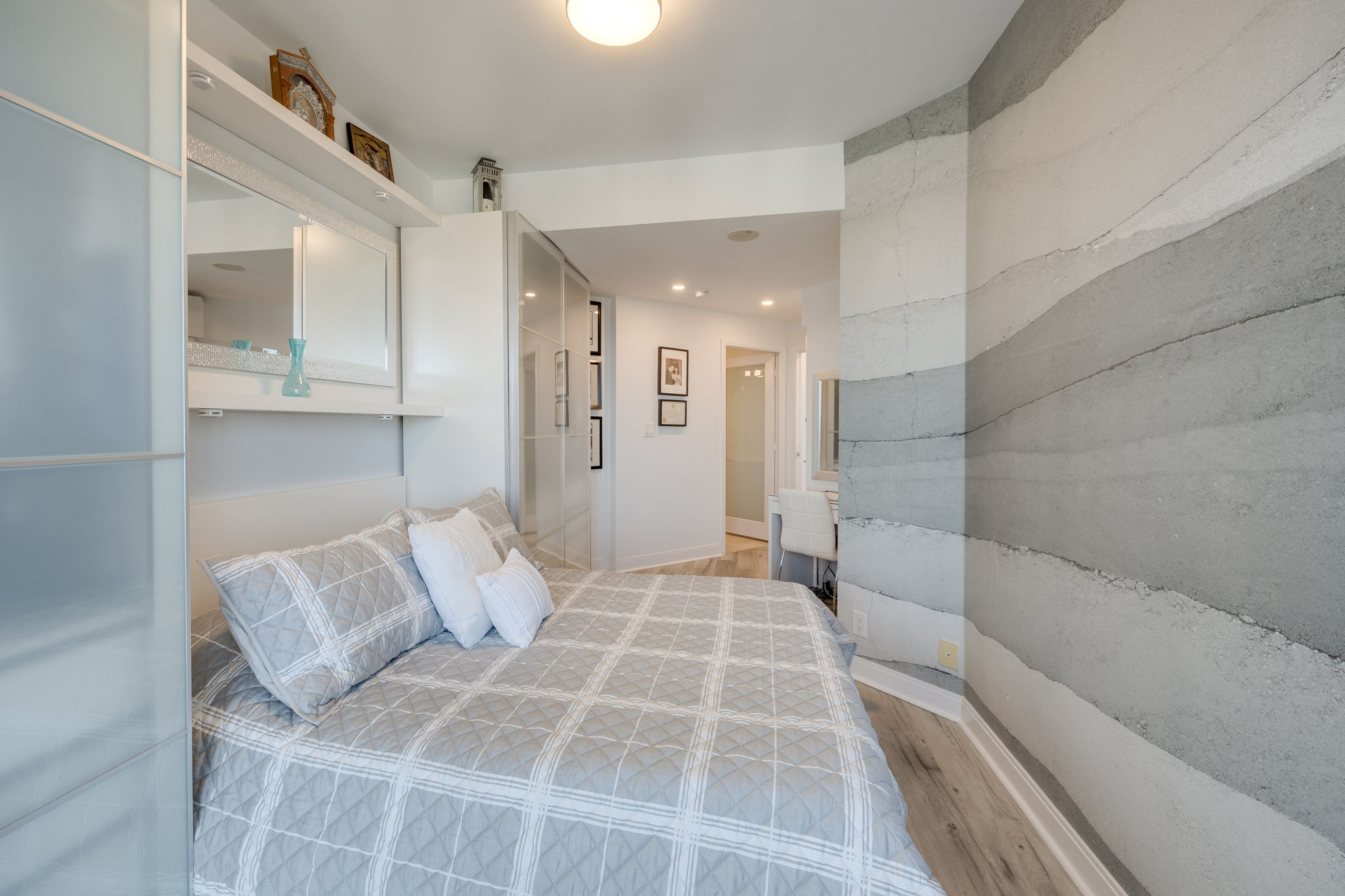 Mississauga property showcase — delivered property photograph 26