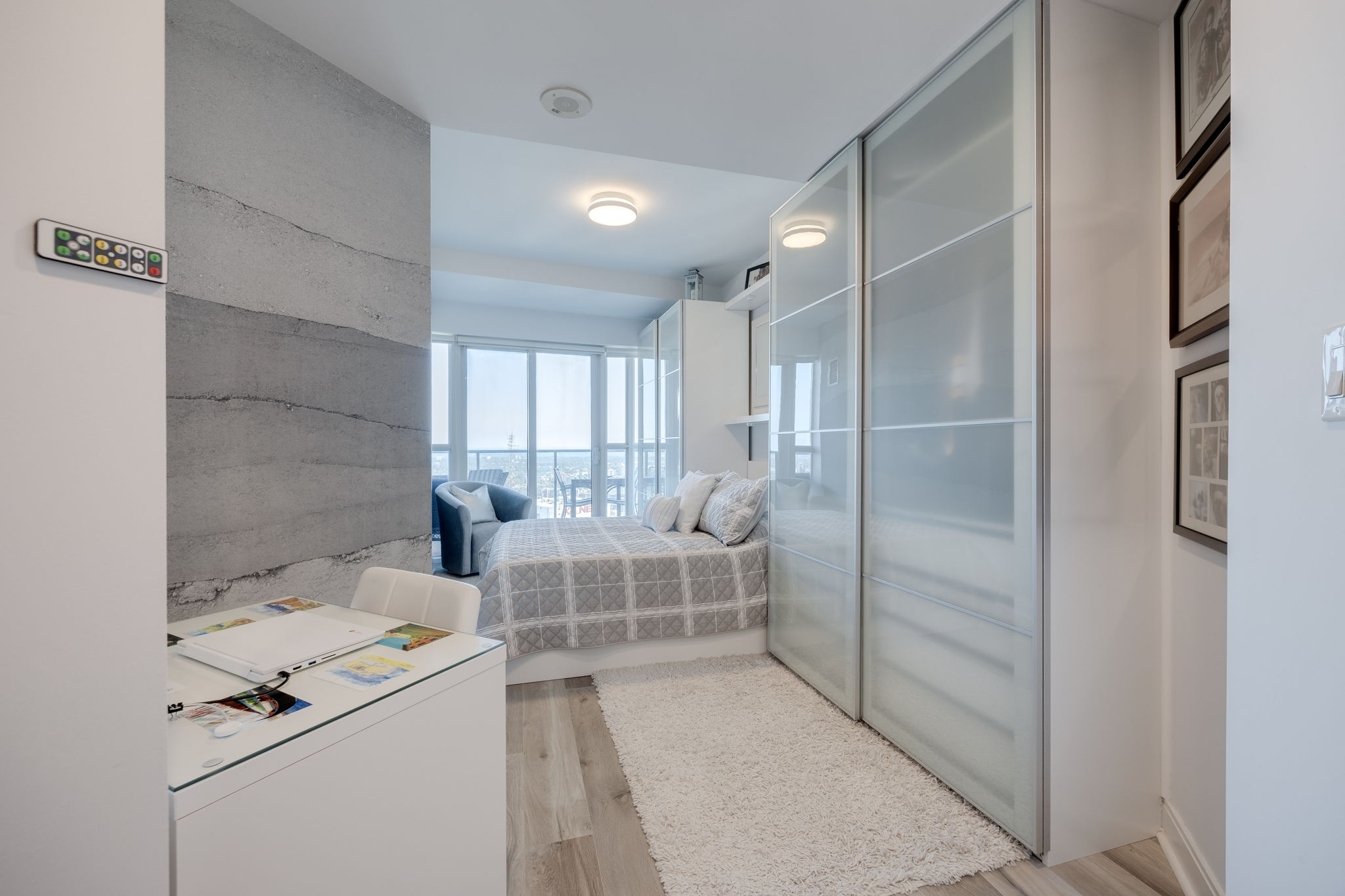 Mississauga property showcase — delivered property photograph 24