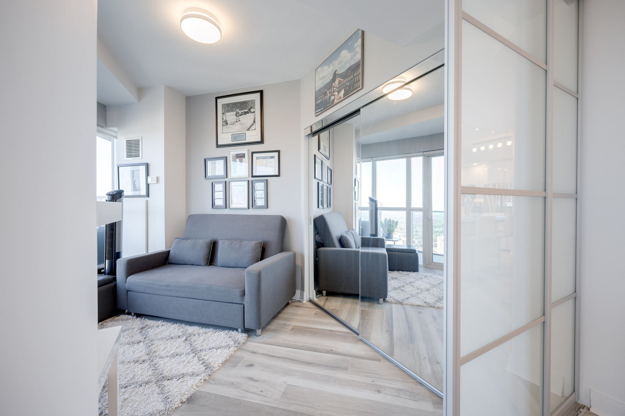 Mississauga property showcase — delivered property photograph 21