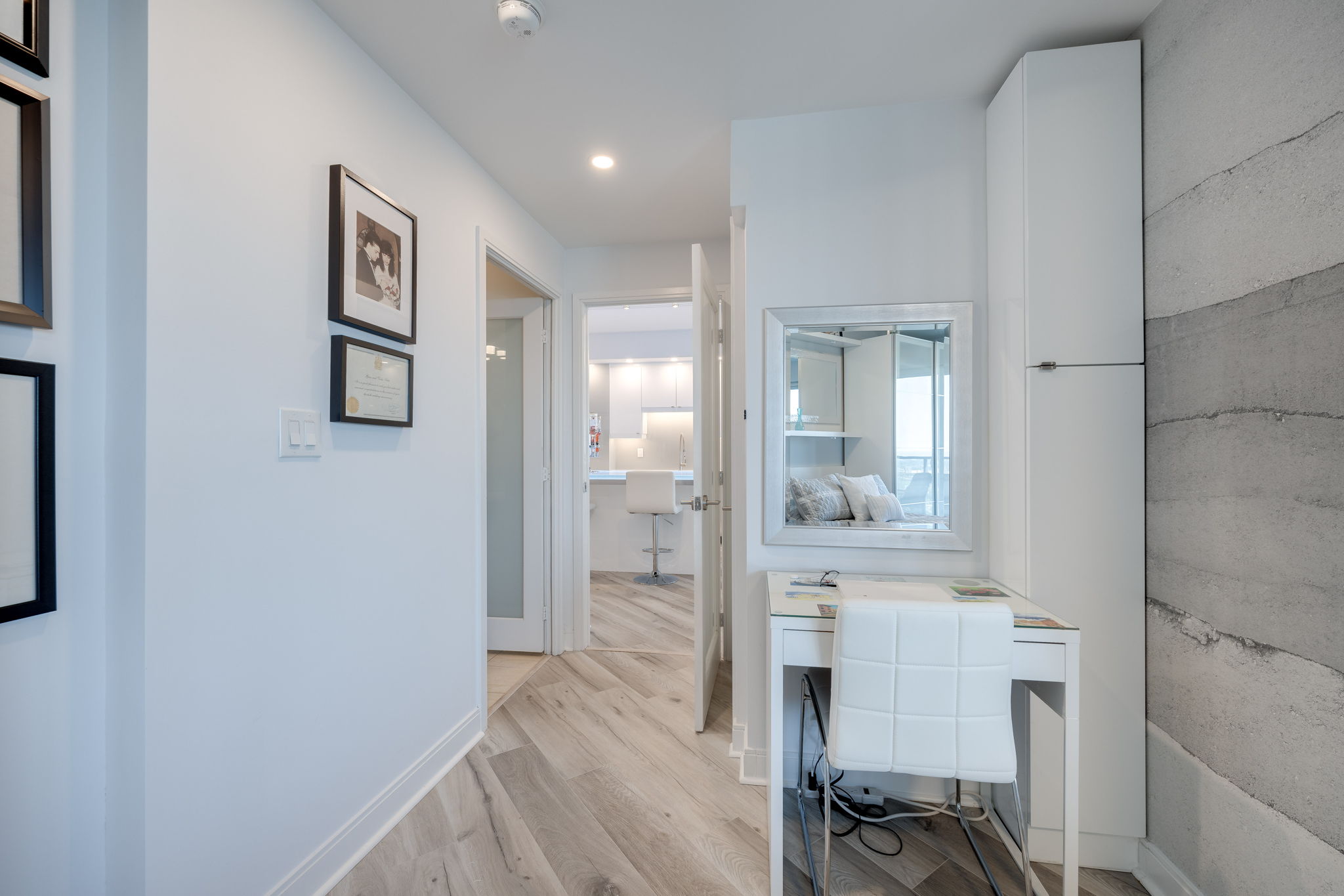 Mississauga property showcase — delivered property photograph 27