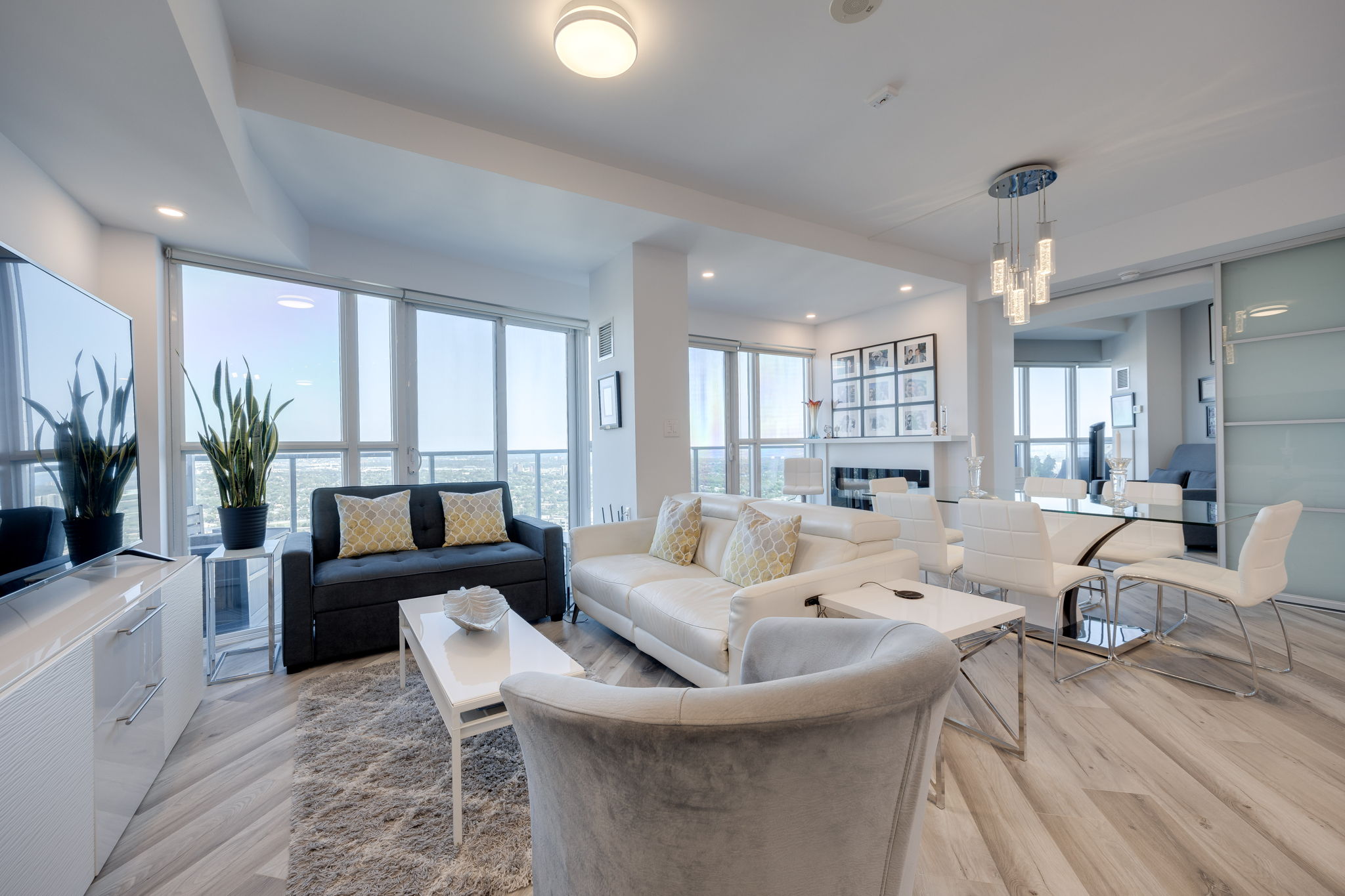 Mississauga property showcase — delivered property photograph 13