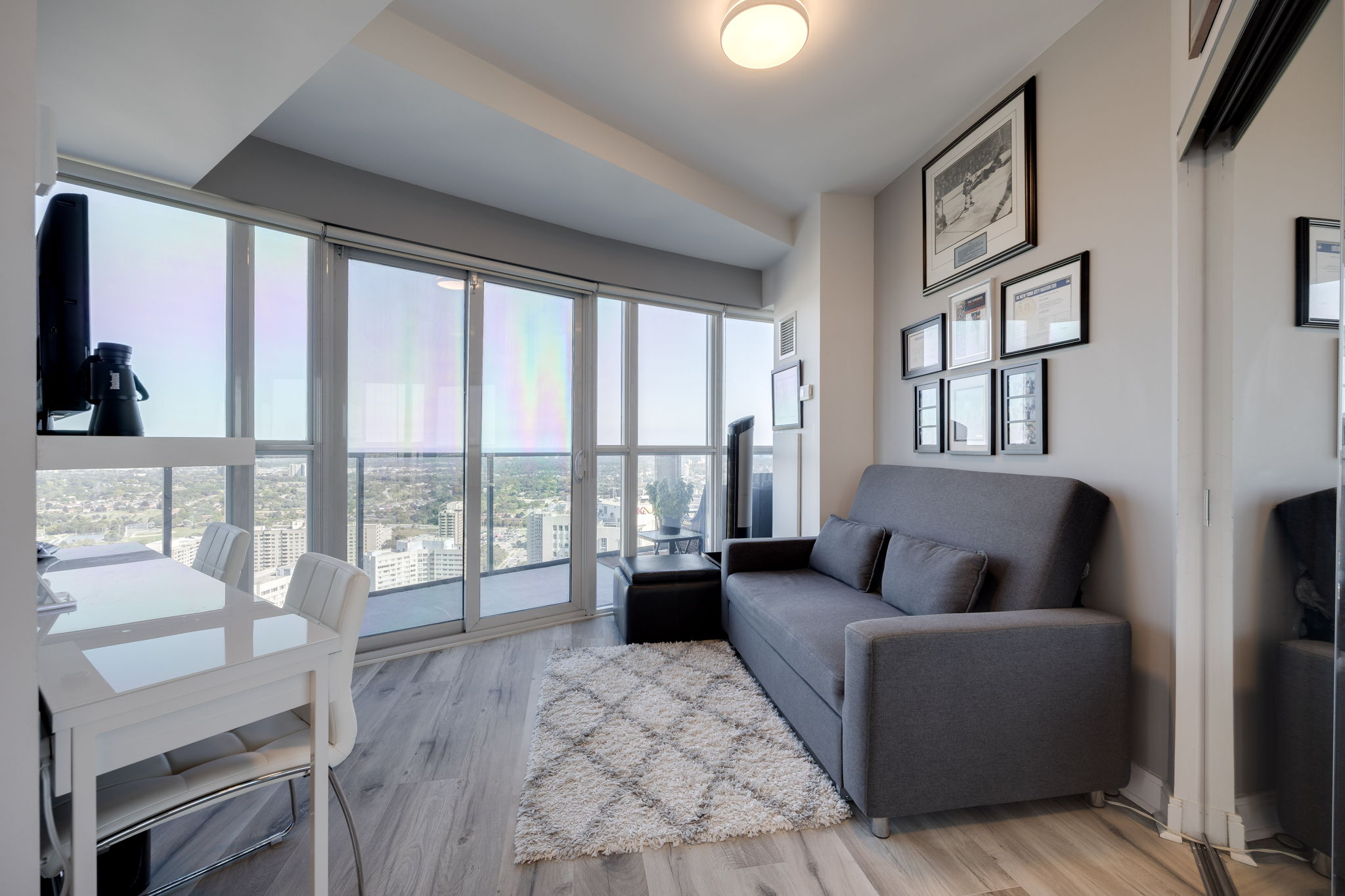 Mississauga property showcase — delivered property photograph 19