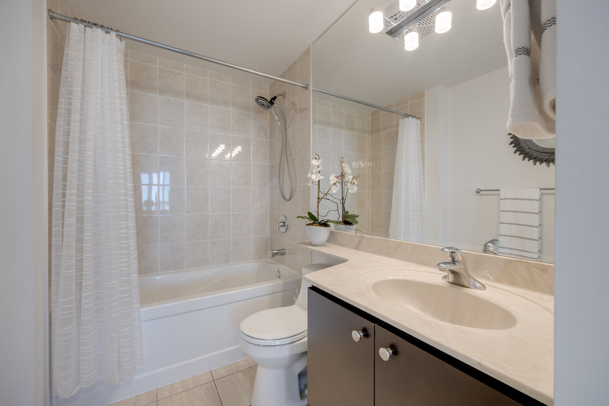 Mississauga property showcase — delivered property photograph 14