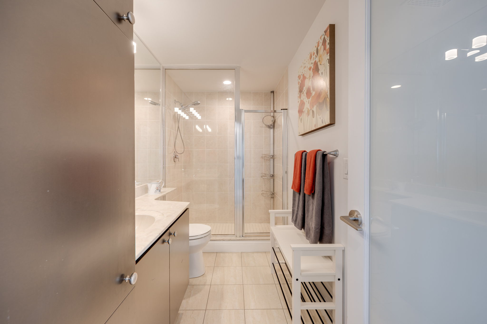 Mississauga property showcase — delivered property photograph 28