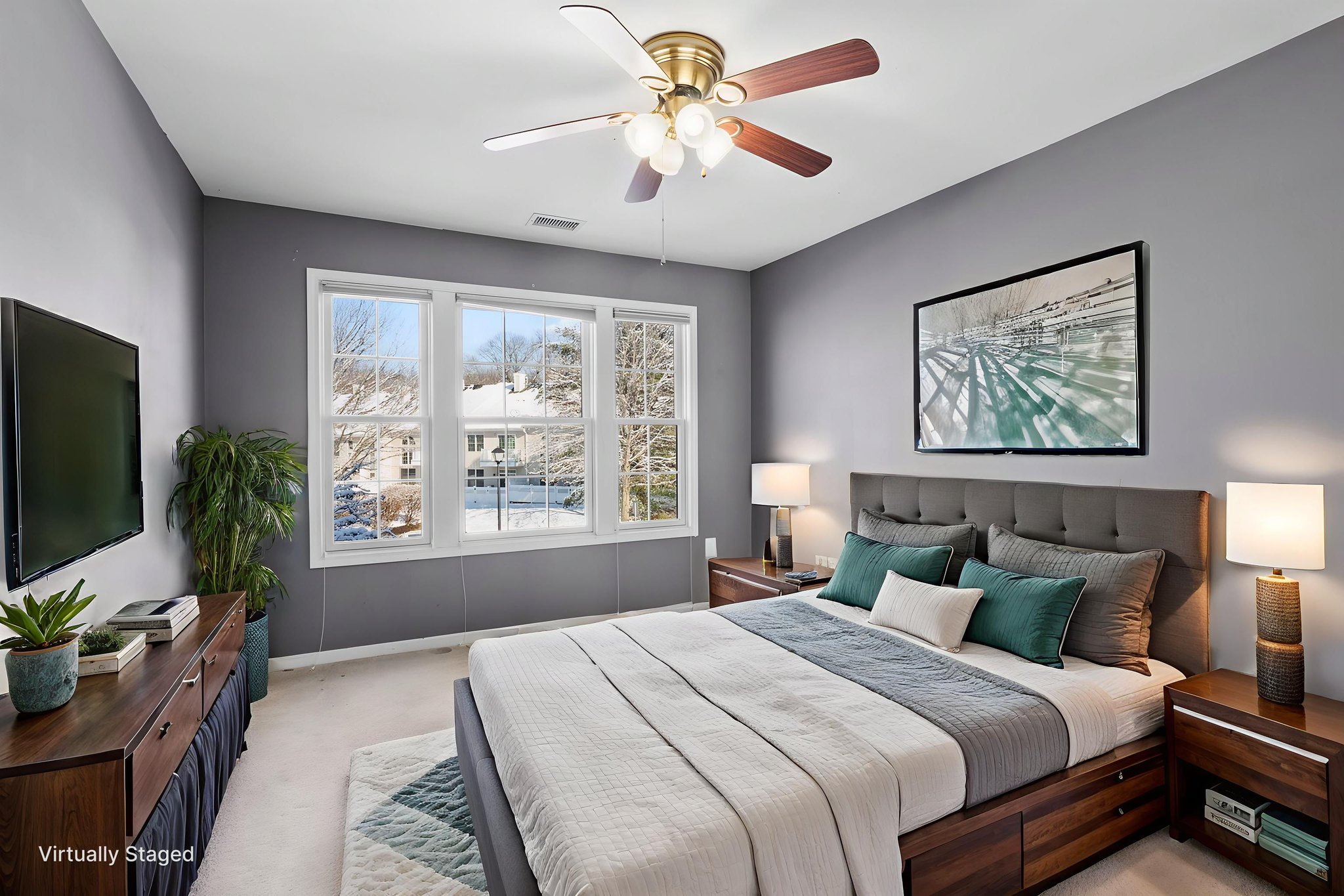 60amber-31 virtually staged.jpeg