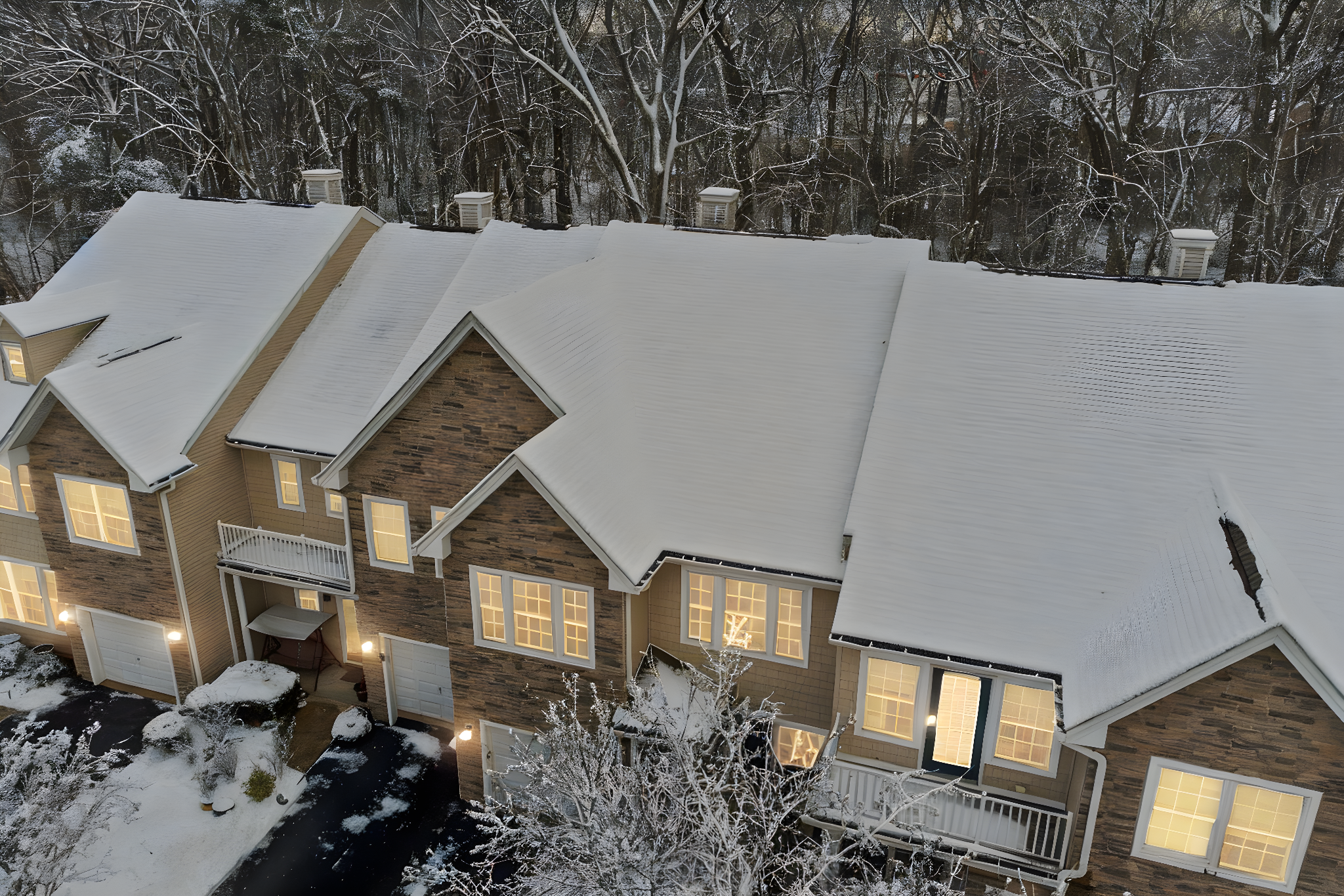 60amber-103 day to dusk.jpeg