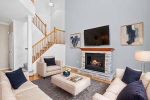 60amber-6 virtually staged.jpeg