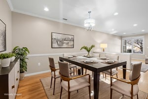 60amber-4 virtually staged.jpeg