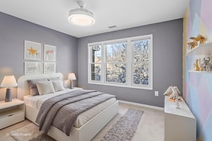 60amber-28 virtually staged.jpeg