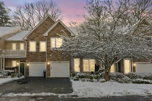 60amber-40 day to dusk.jpeg