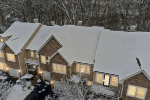 60amber-103 day to dusk.jpeg