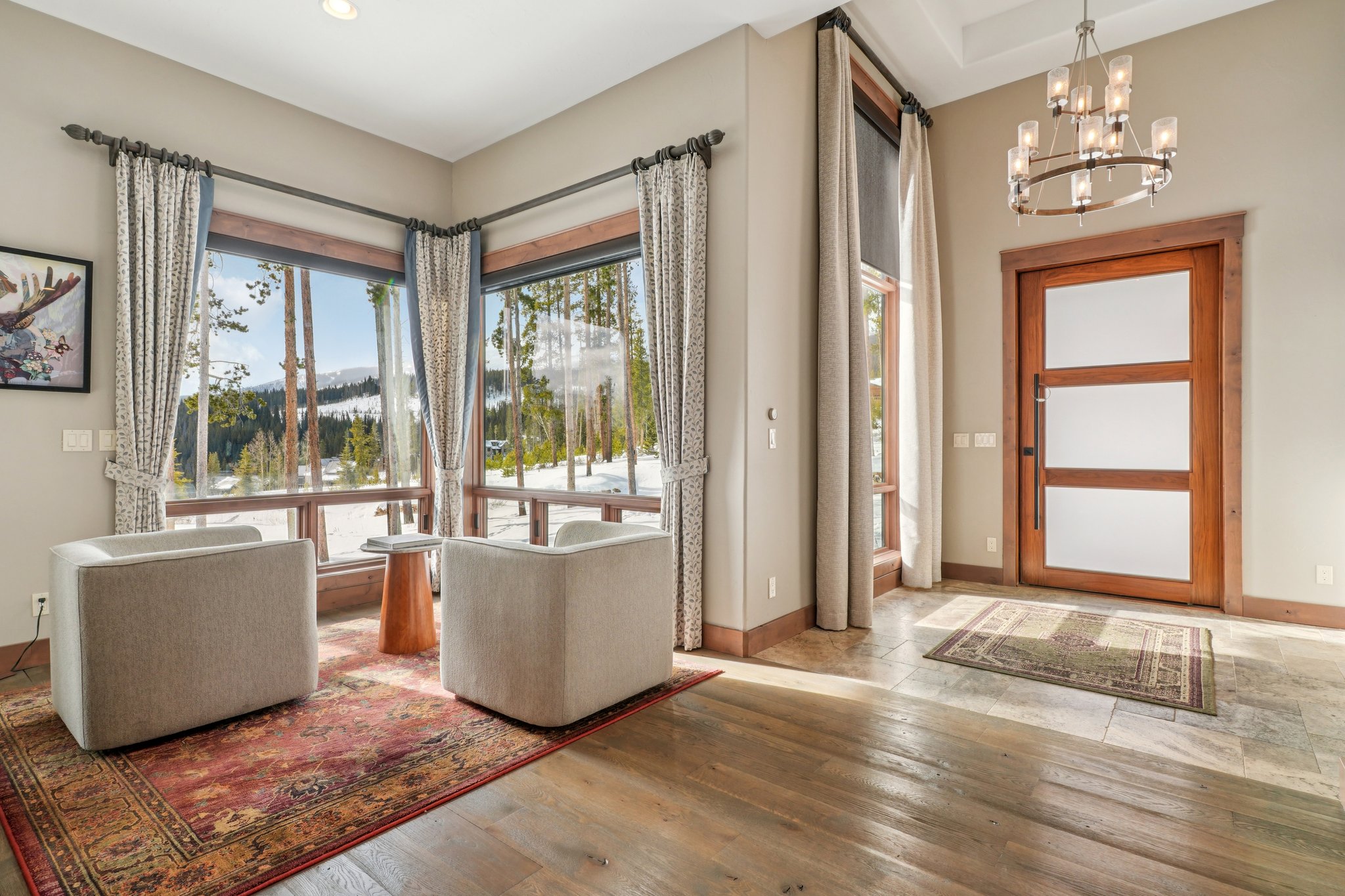 Barton Ridge Dr-S3101-003.jpg