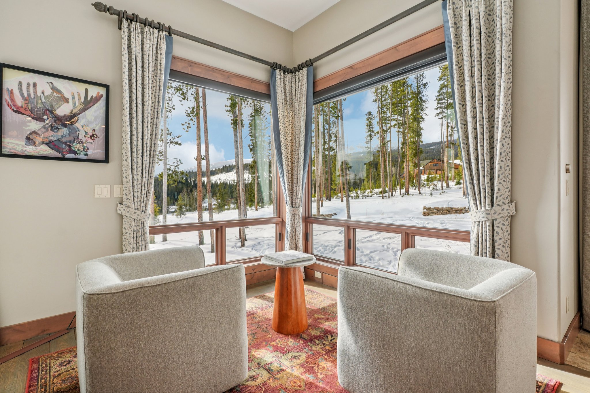 Barton Ridge Dr-S3101-004.jpg