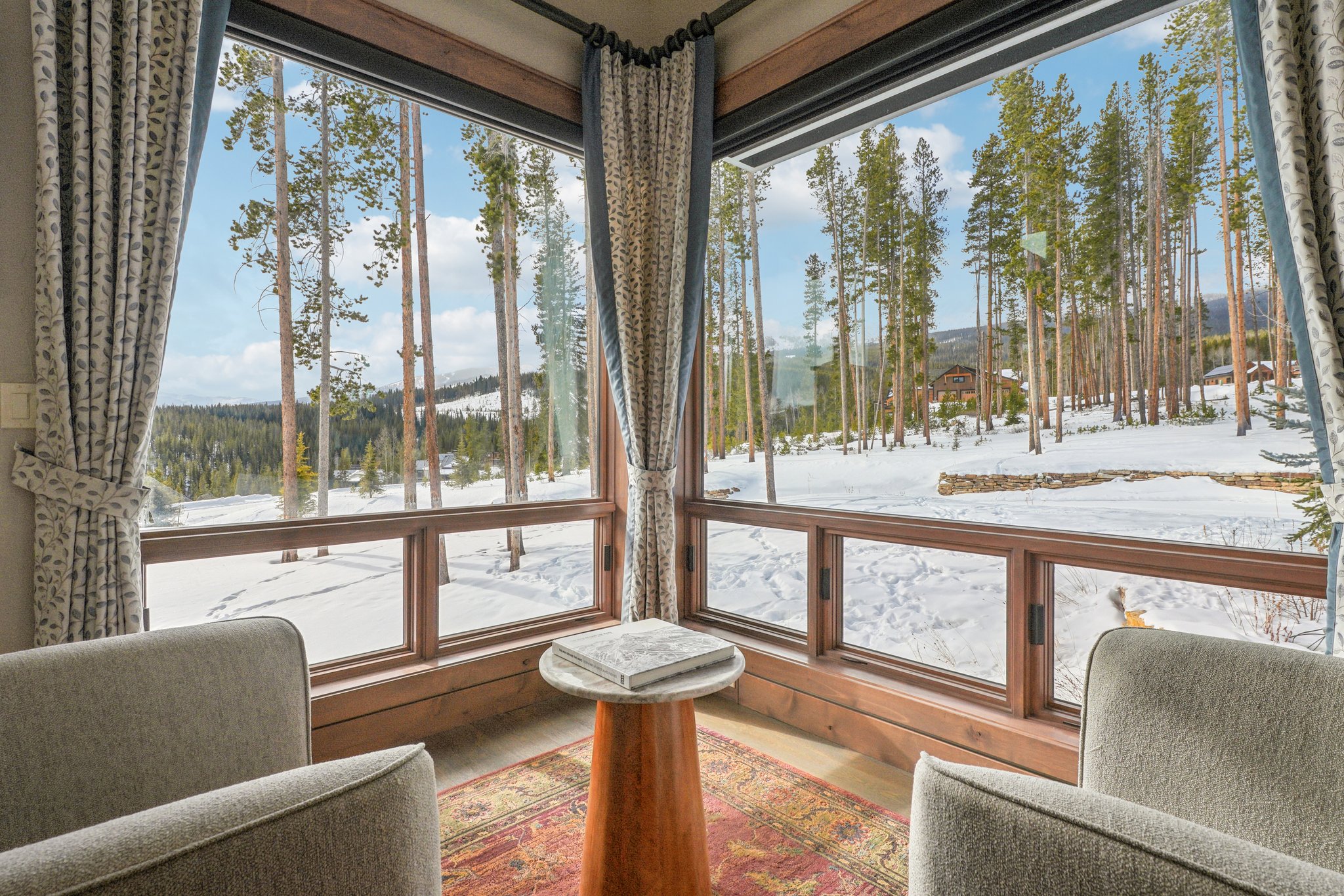 Barton Ridge Dr-S3101-005.jpg