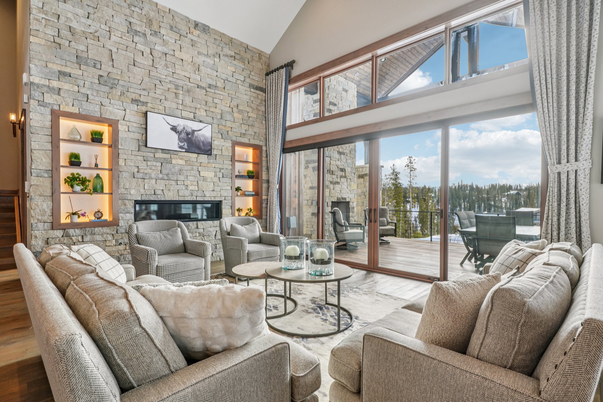 Barton Ridge Dr-S3101-009.jpg