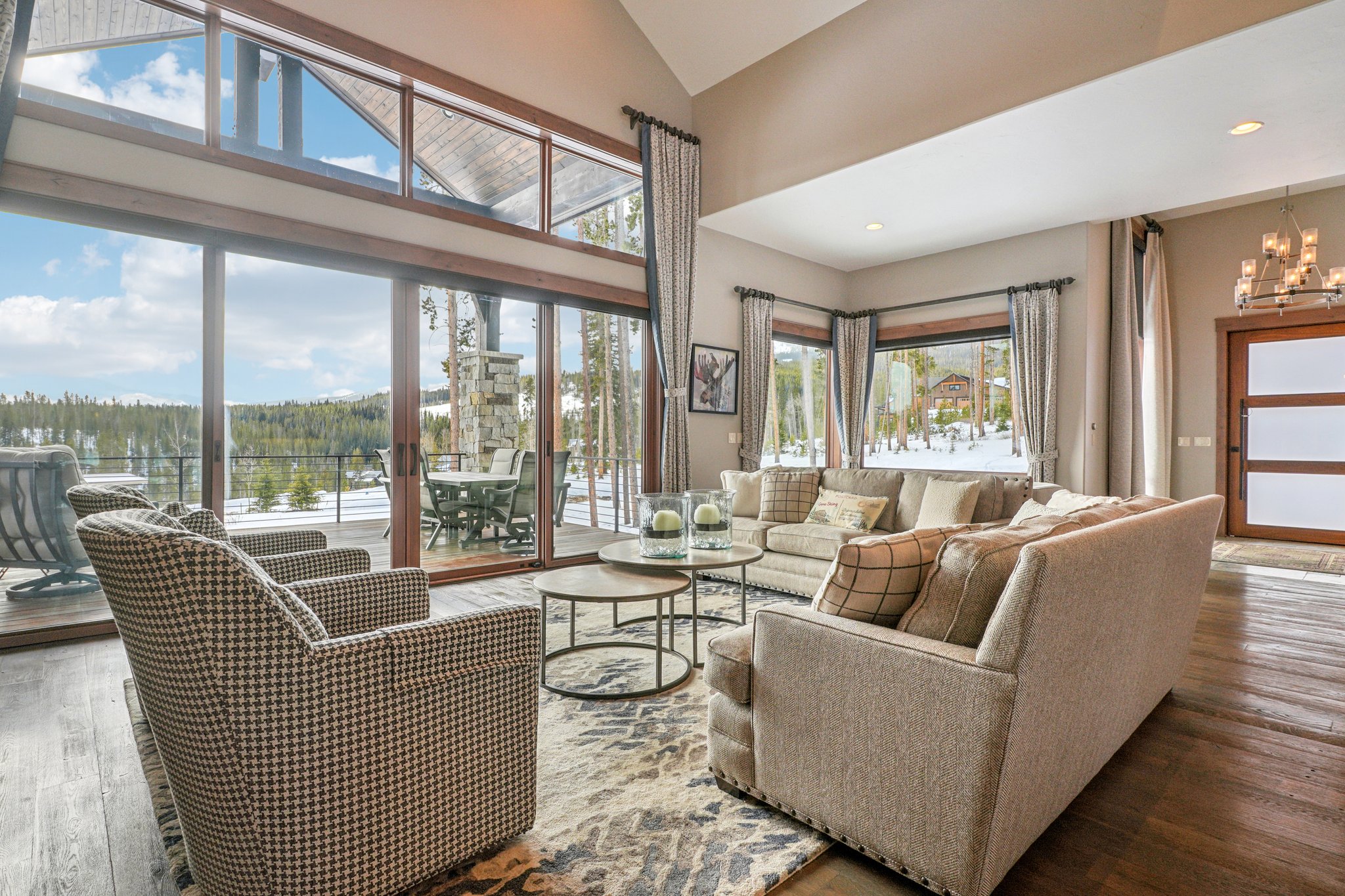 Barton Ridge Dr-S3101-011.jpg