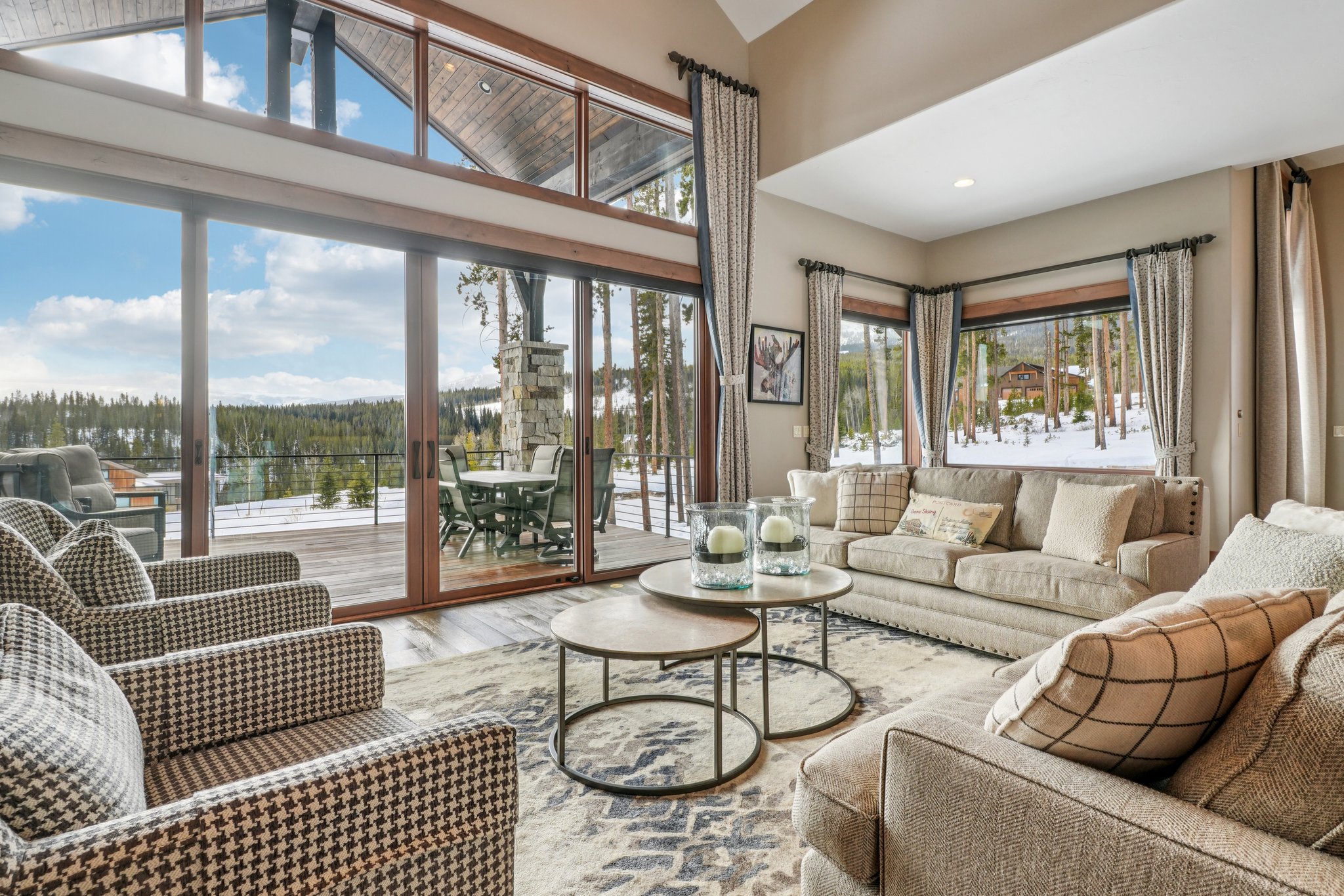 Barton Ridge Dr-S3101-012.jpg