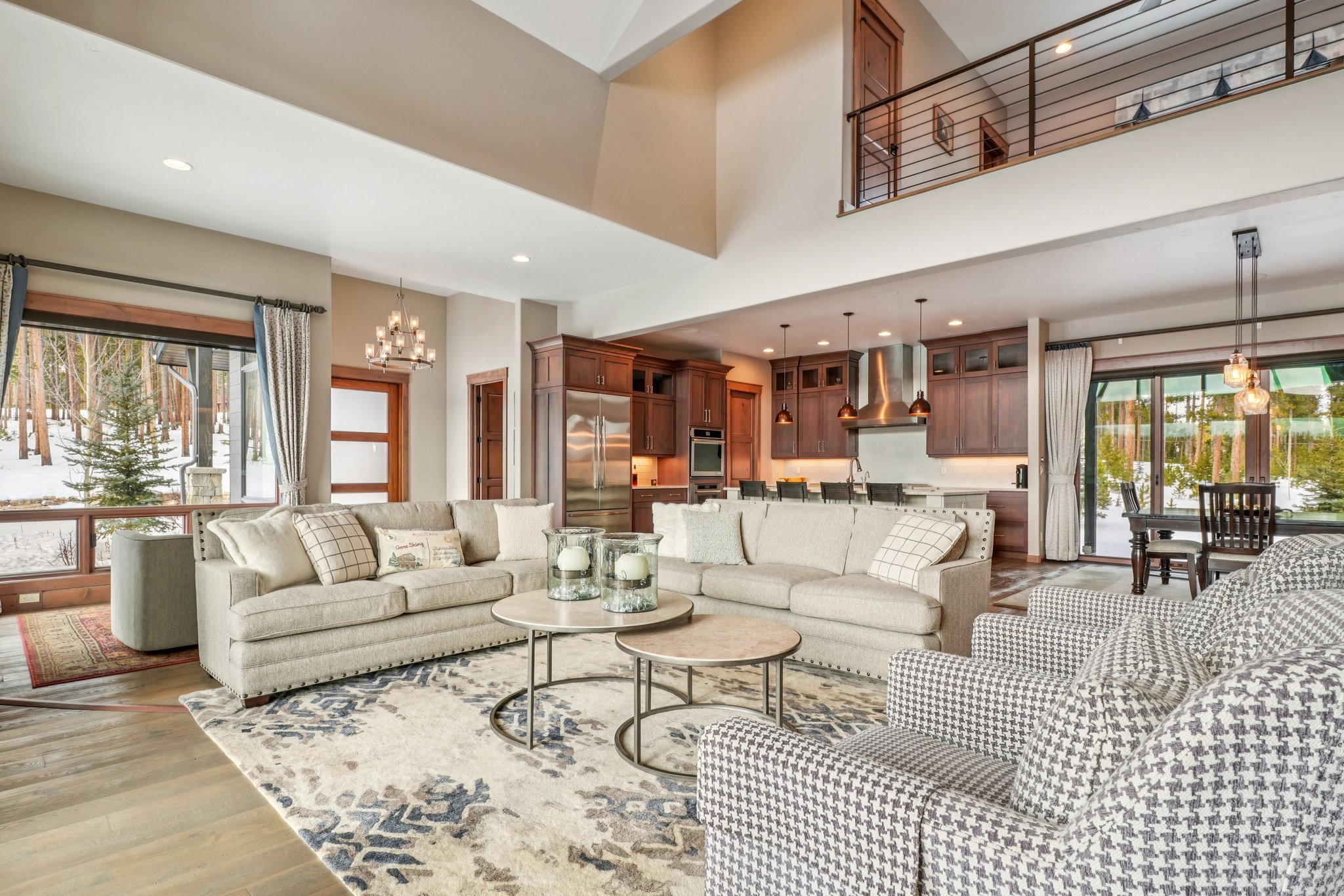 Barton Ridge Dr-S3101-014.jpg