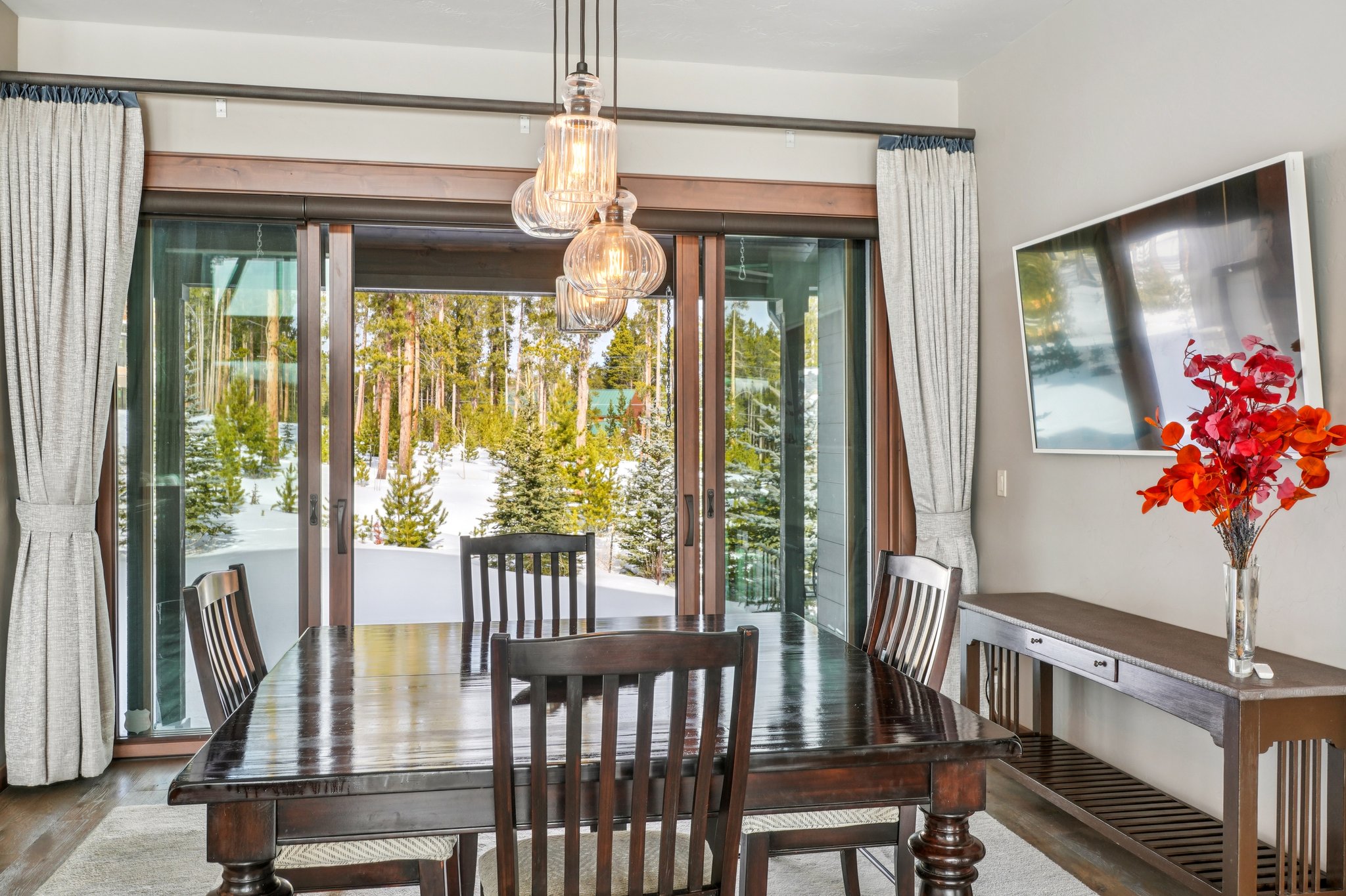 Barton Ridge Dr-S3101-019.jpg