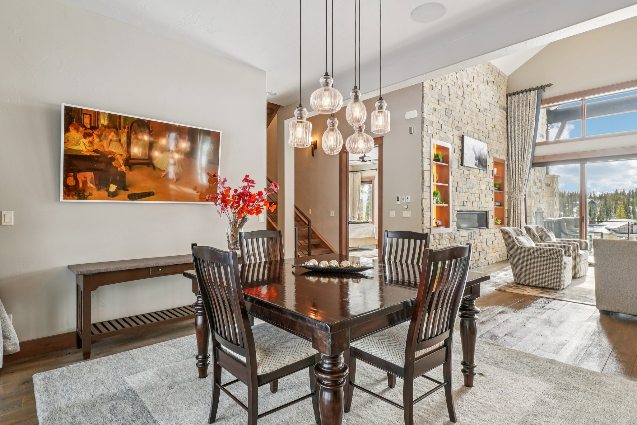 Barton Ridge Dr-S3101-021.jpg