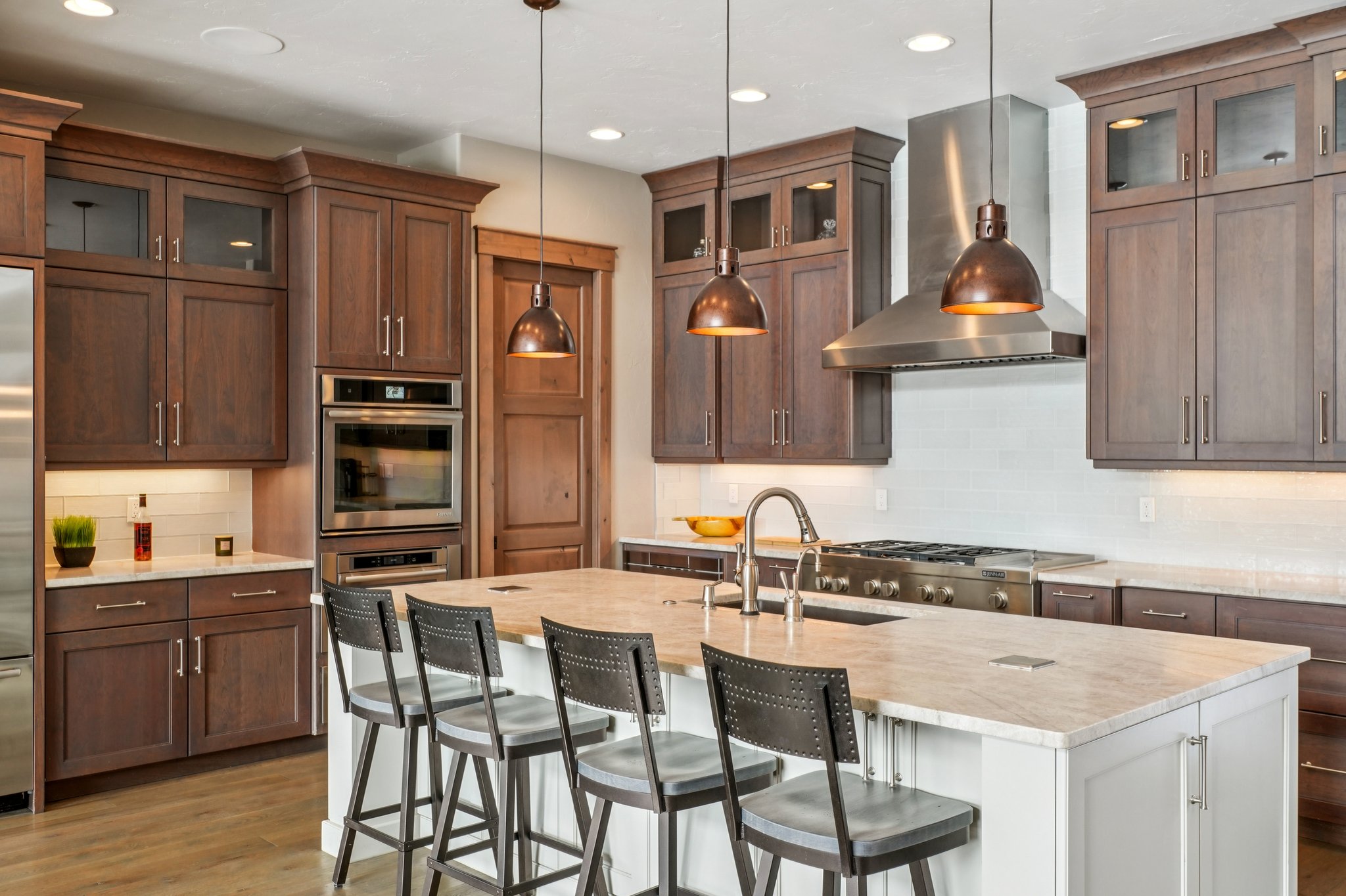 Barton Ridge Dr-S3101-028.jpg