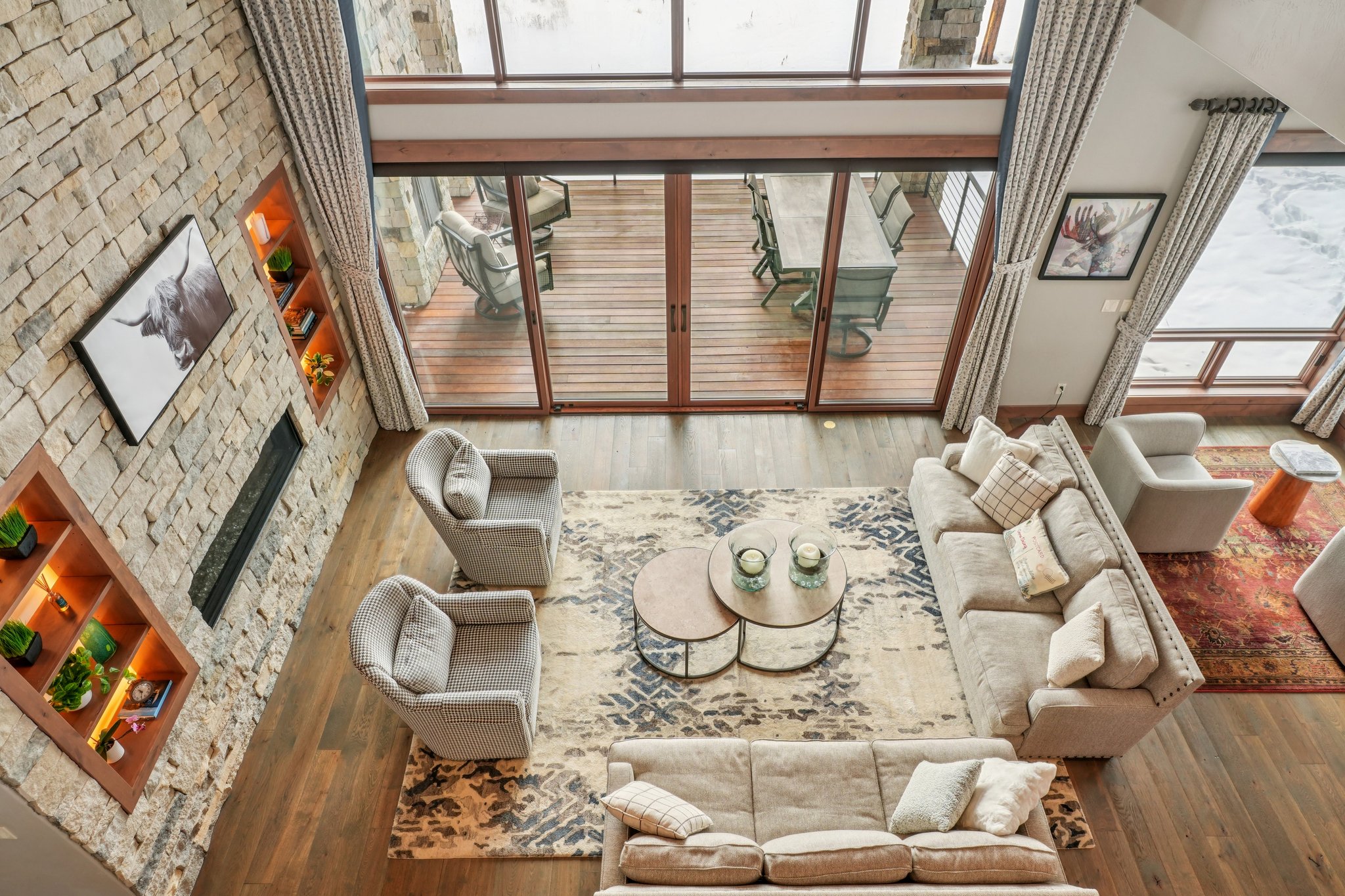 Barton Ridge Dr-S3101-042.jpg