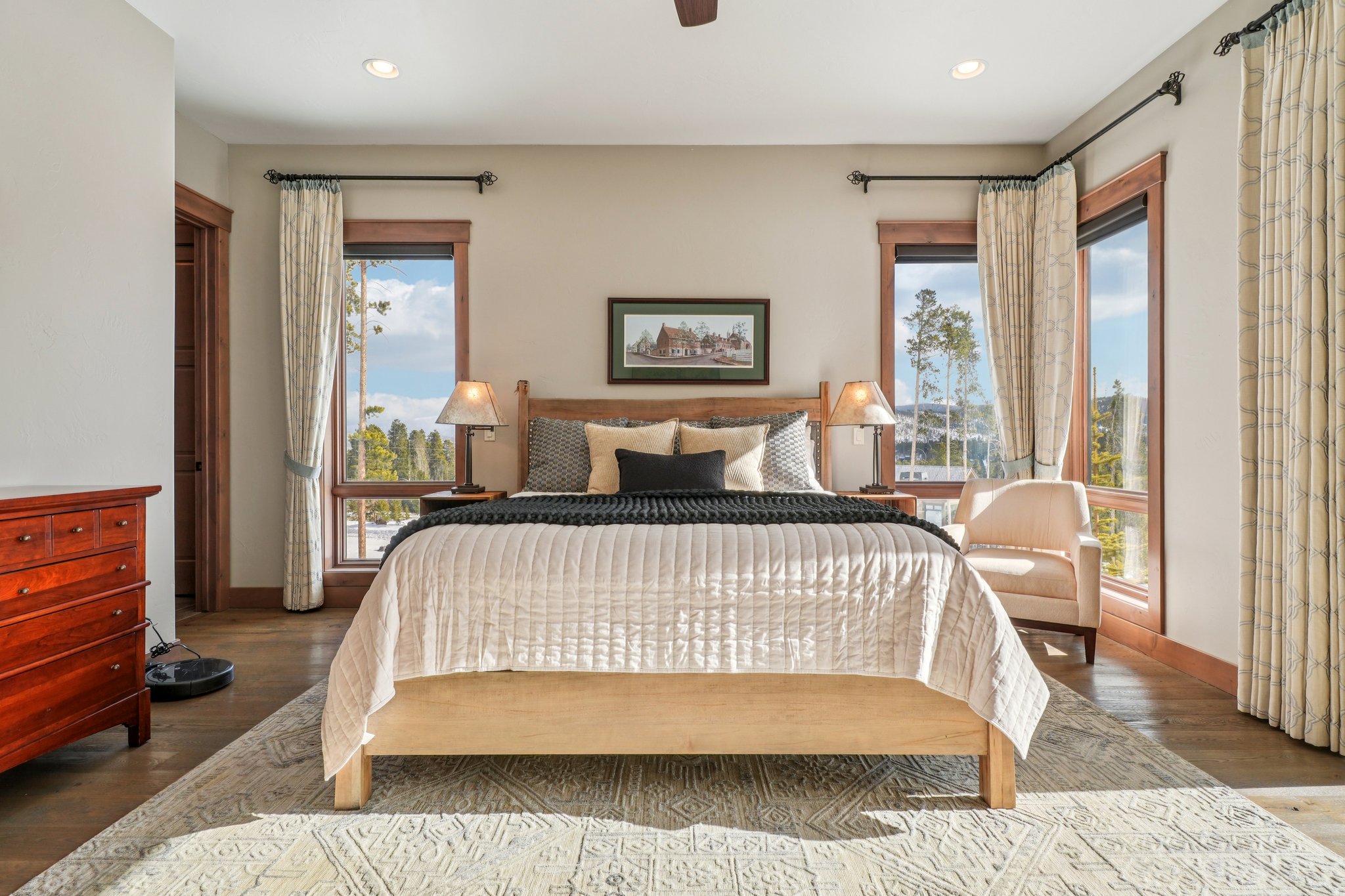 Barton Ridge Dr-S3101-044.jpg