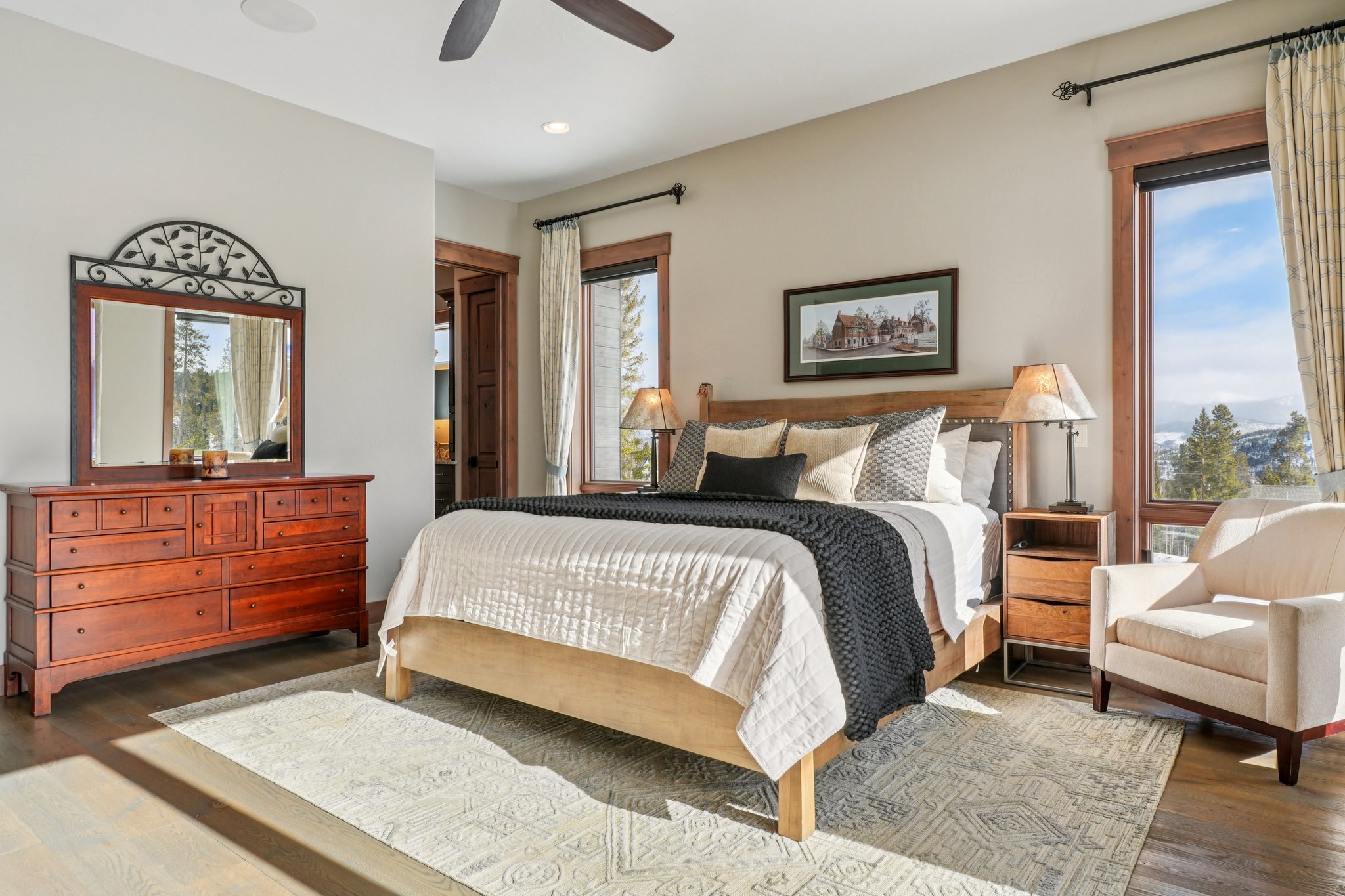 Barton Ridge Dr-S3101-045.jpg