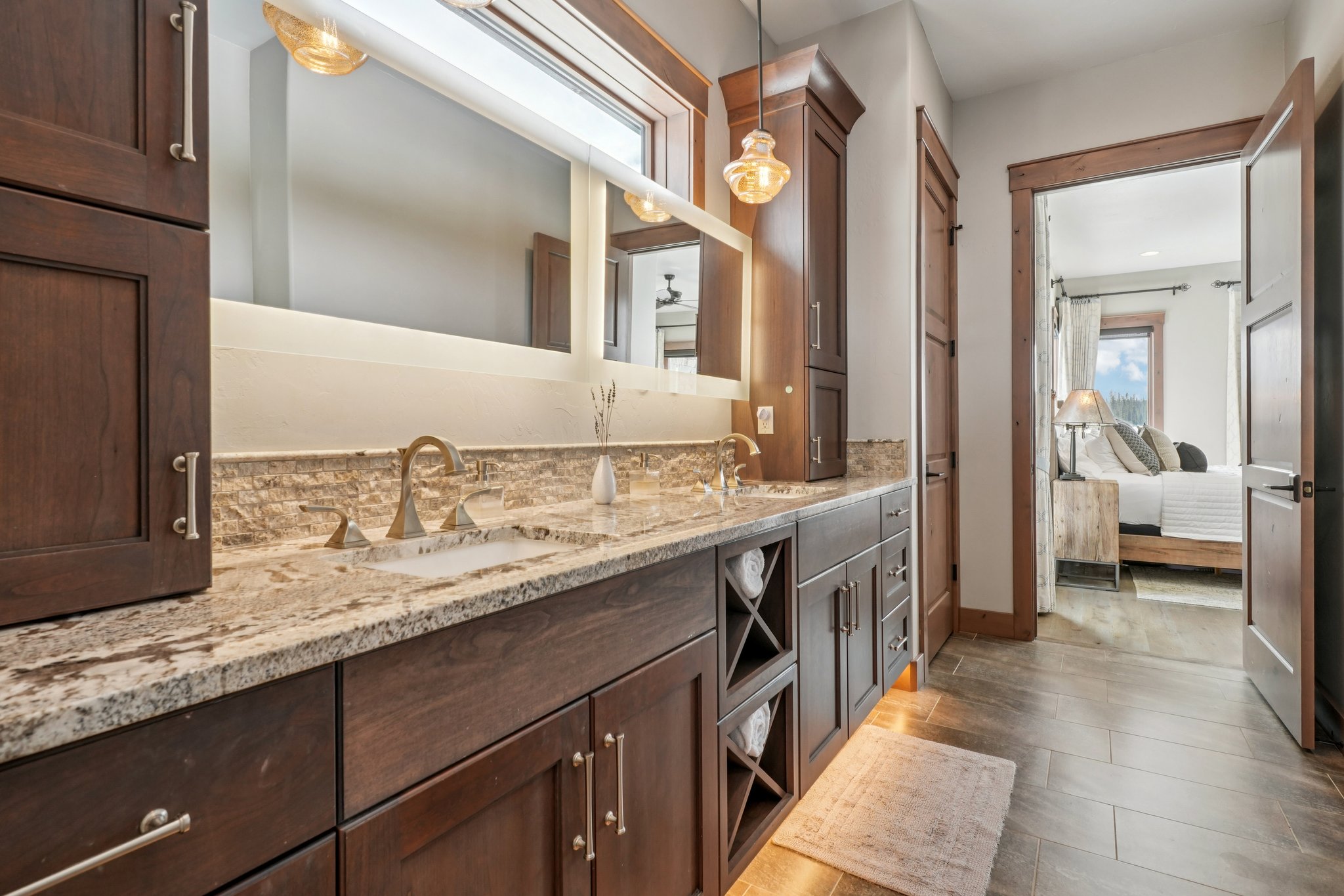 Barton Ridge Dr-S3101-051.jpg