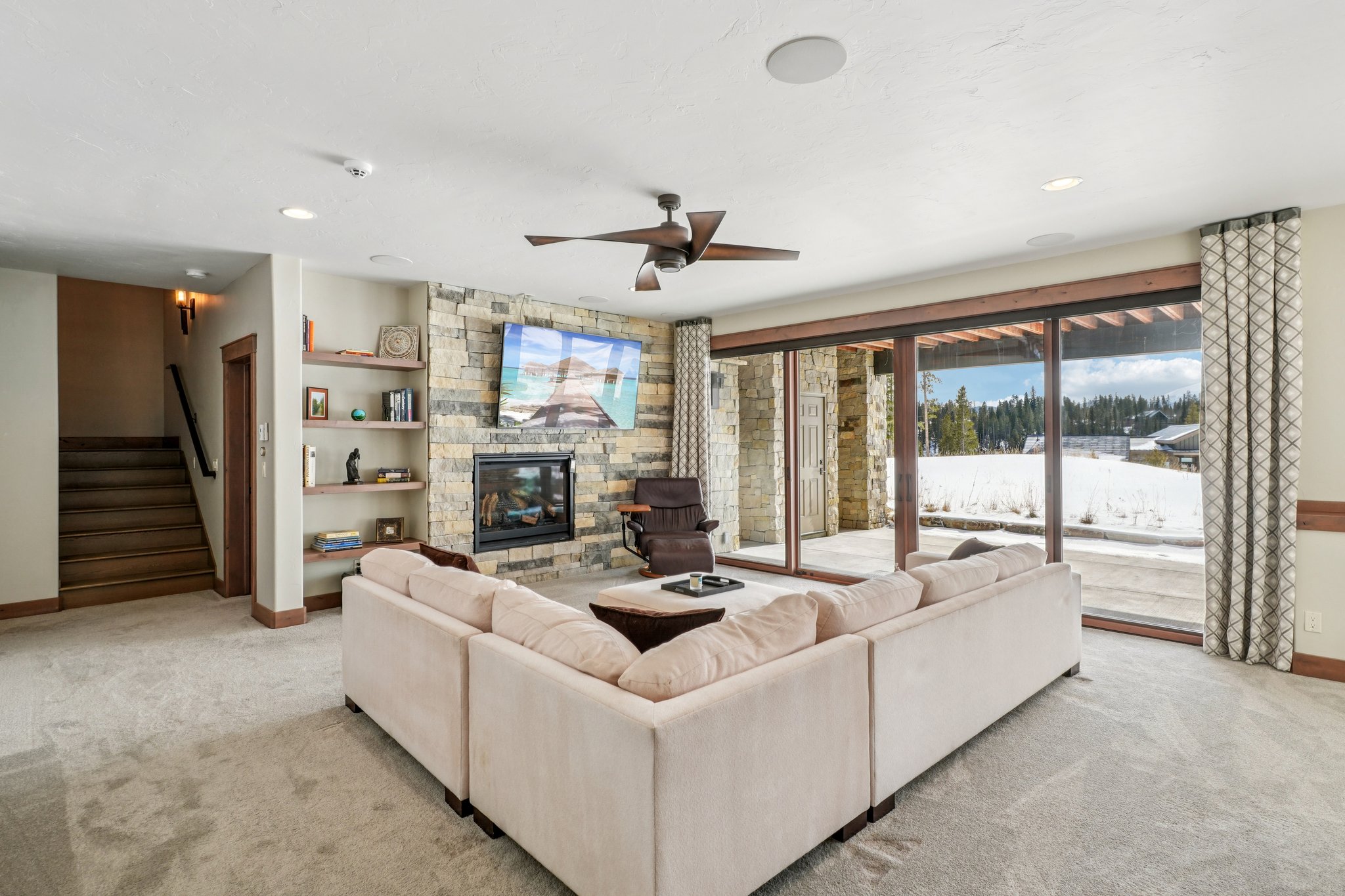 Barton Ridge Dr-S3101-061.jpg